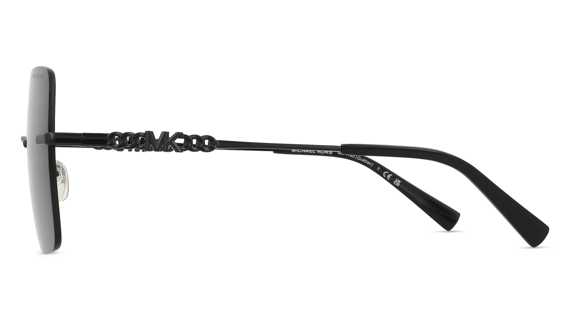 Michael Kors 0MK1150 QUéBEC