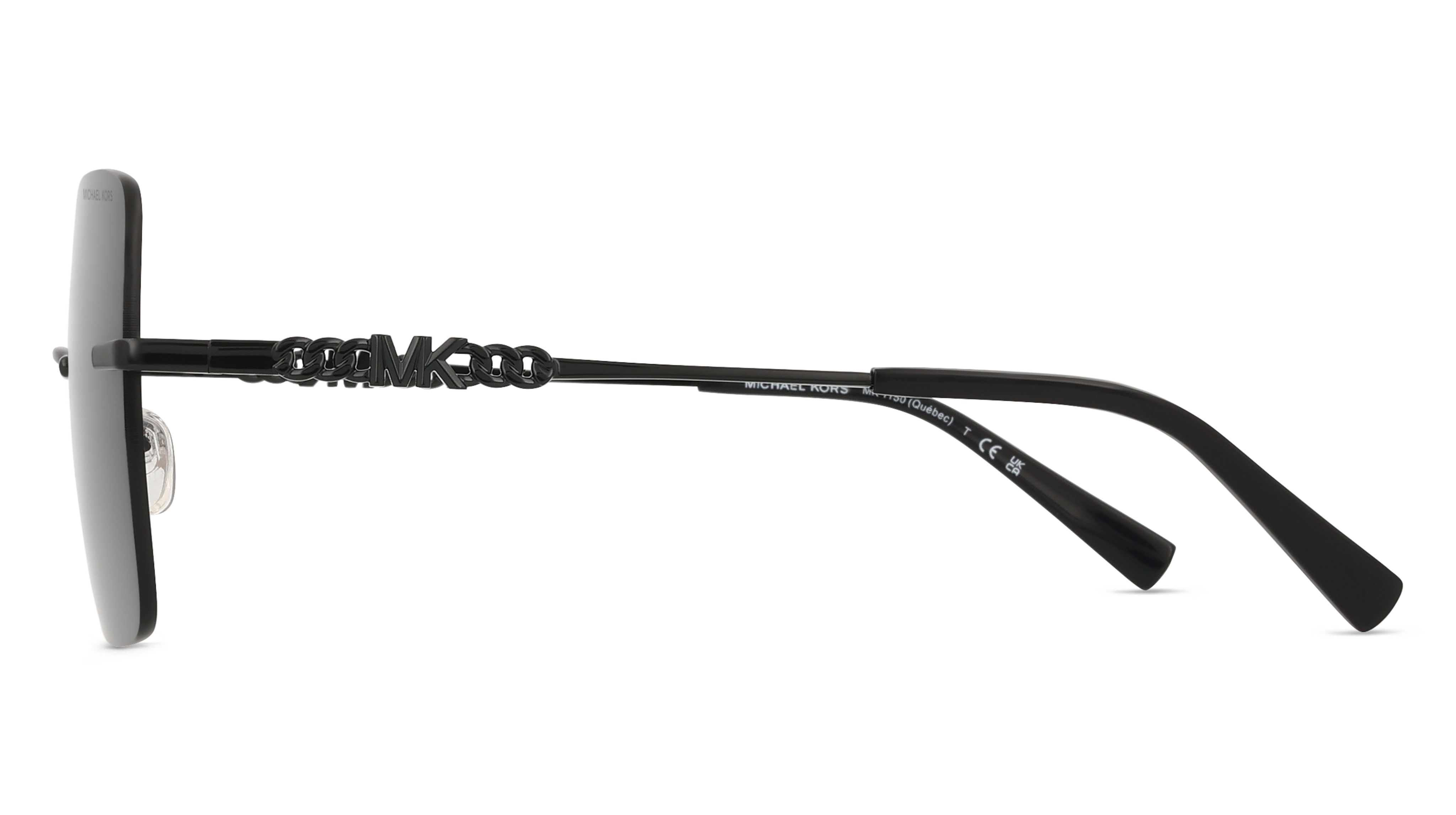 Michael Kors 0MK1150 QUéBEC