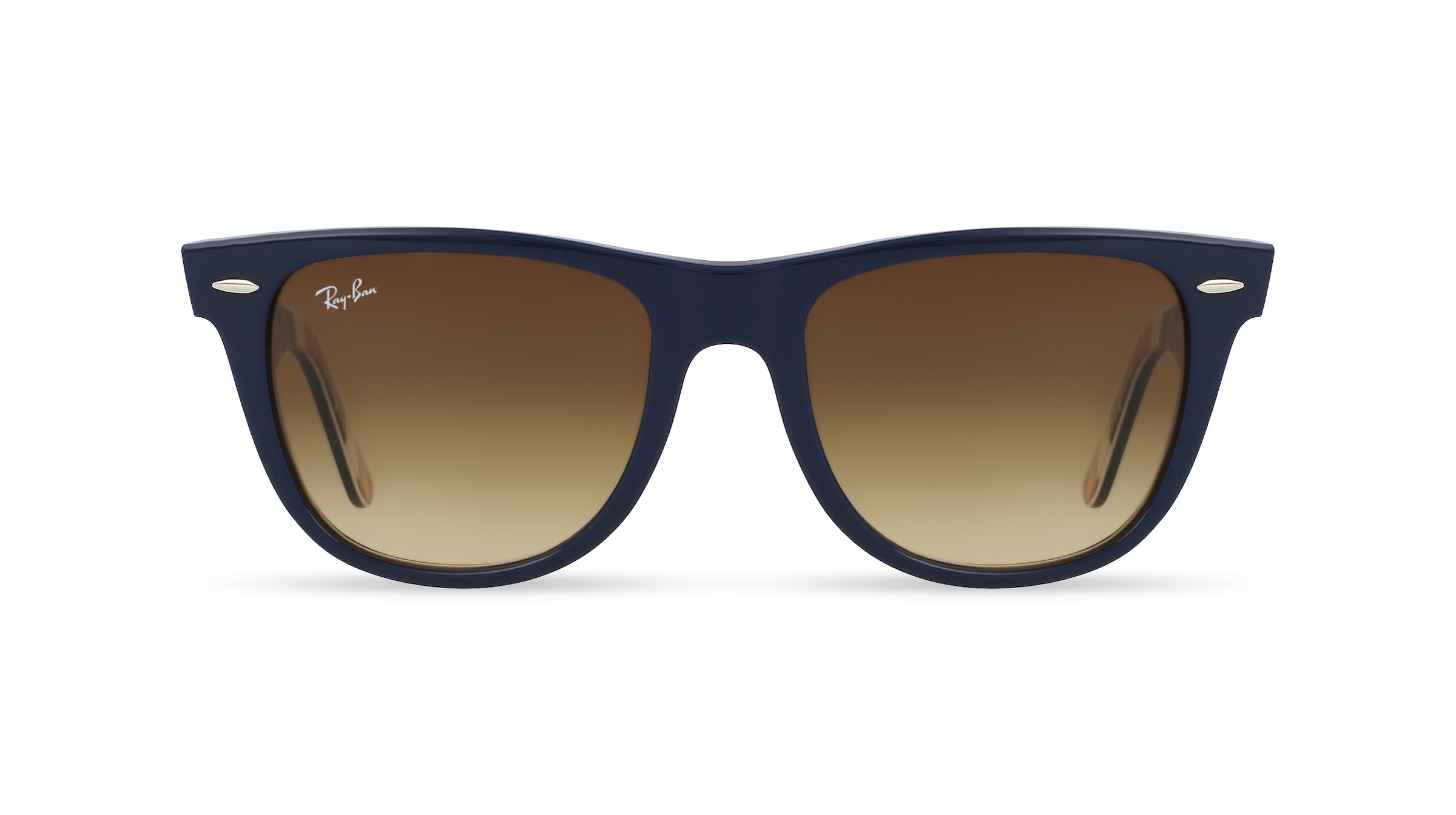 Ray-Ban RB 2140 WAYFARER