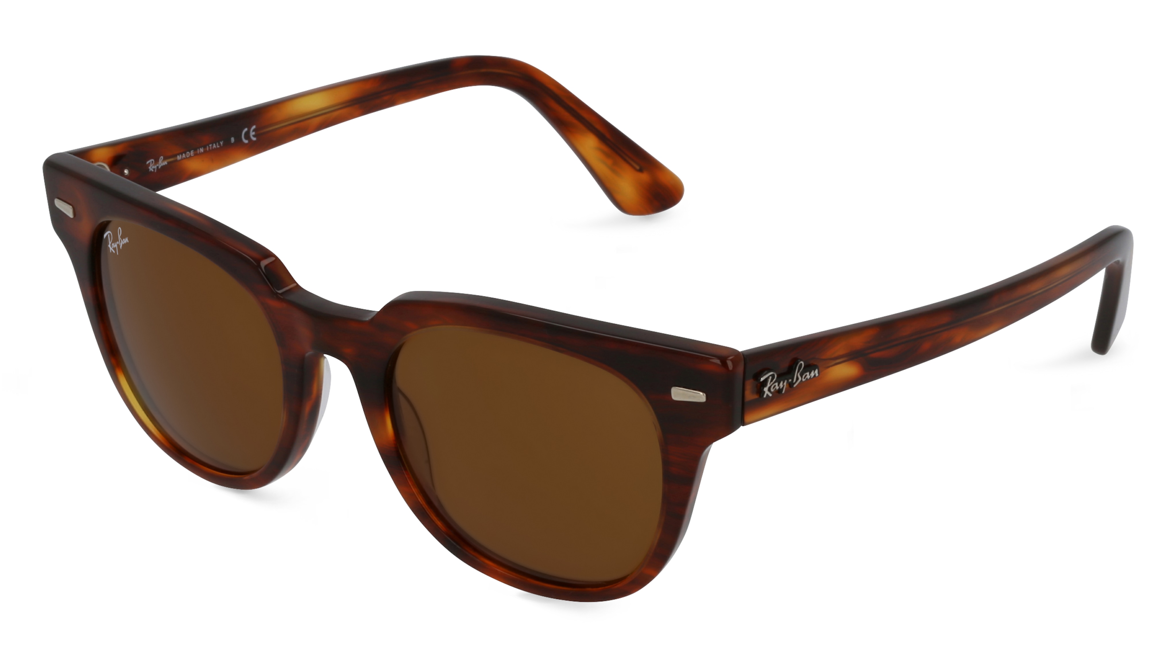 Ray-Ban RB 2168 METEOR
