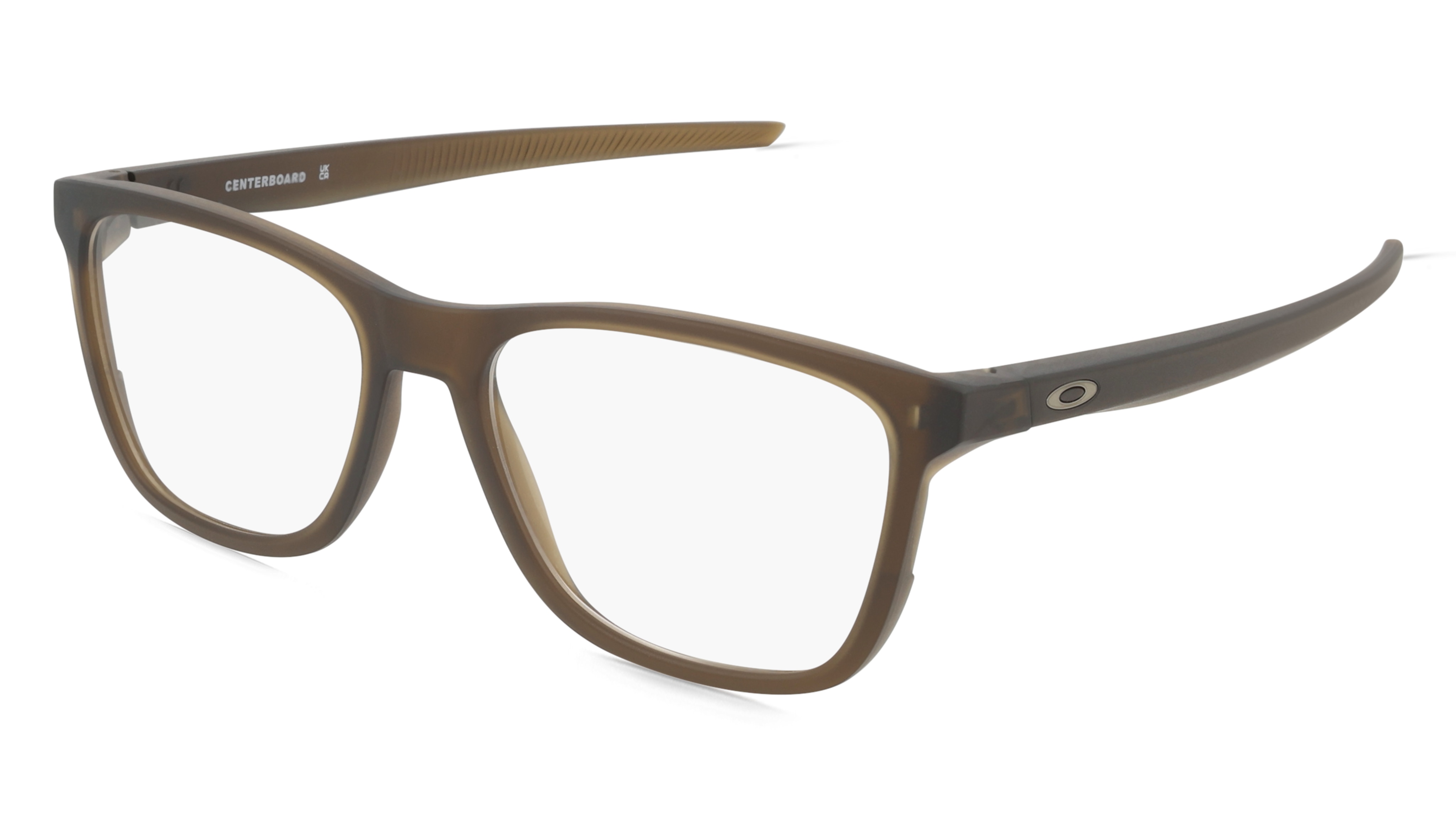 Oakley OX8163