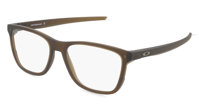 OX8163 Oakley