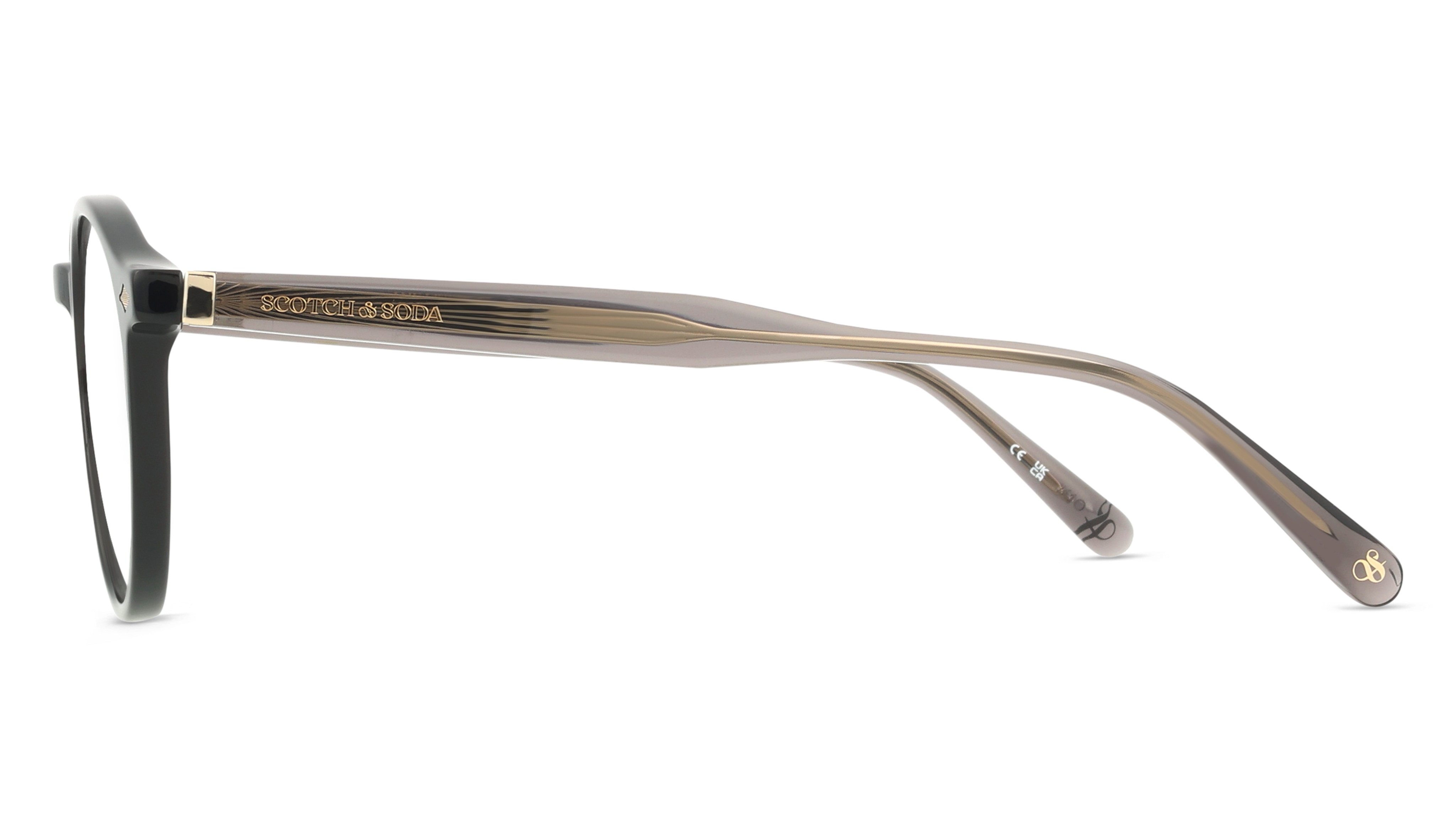 Scotch & Soda 3039
