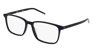 variant 25803 / Hugo HG 1172 / Schwarz Blau