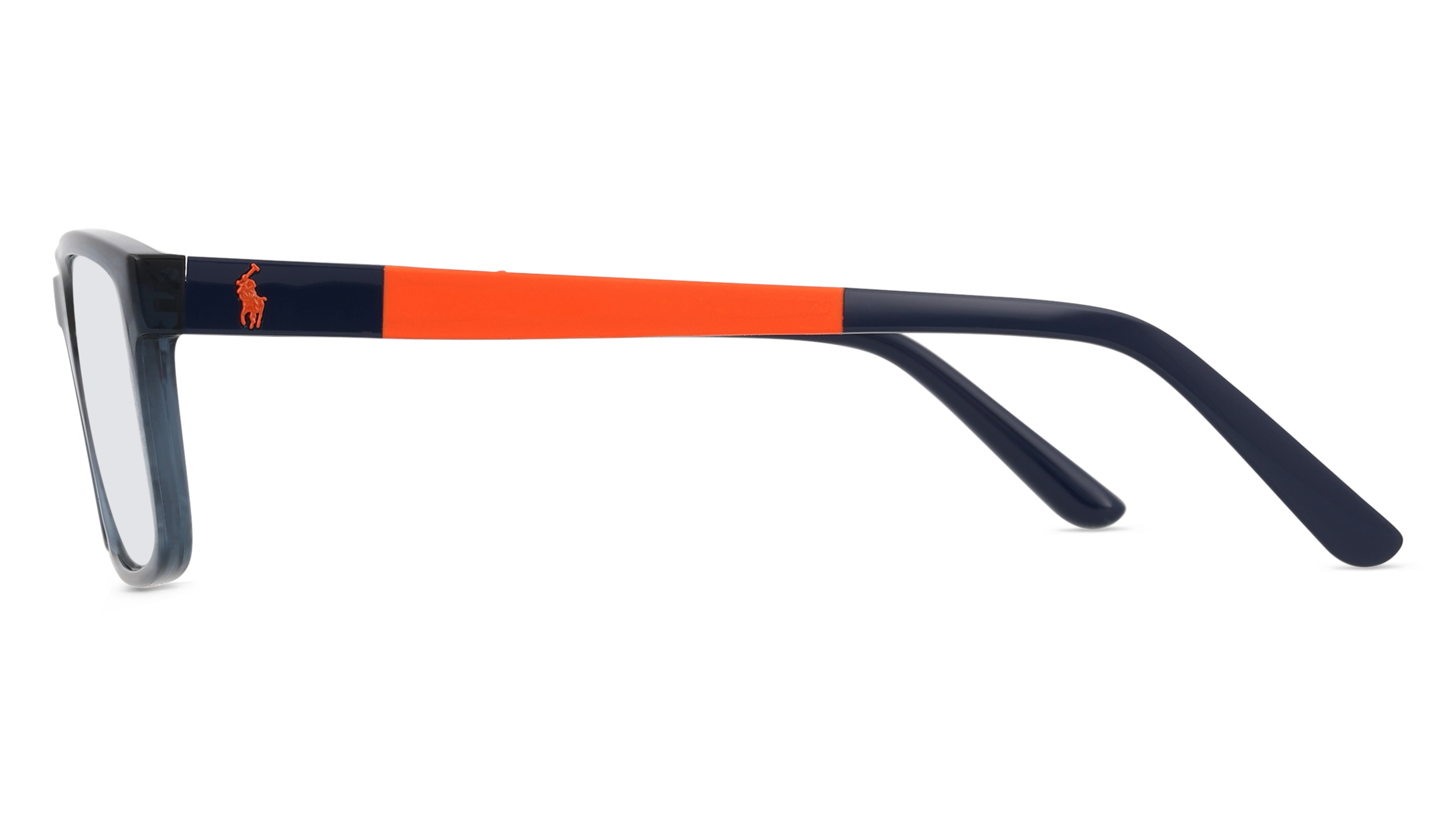 Polo Ralph Lauren PH2212