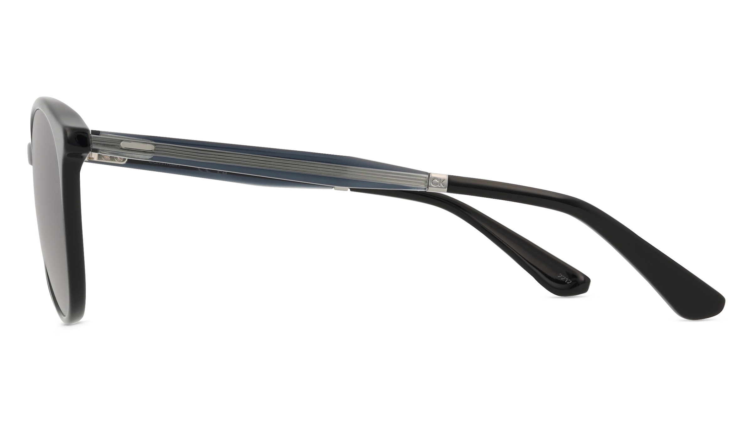 Calvin Klein CK23510S