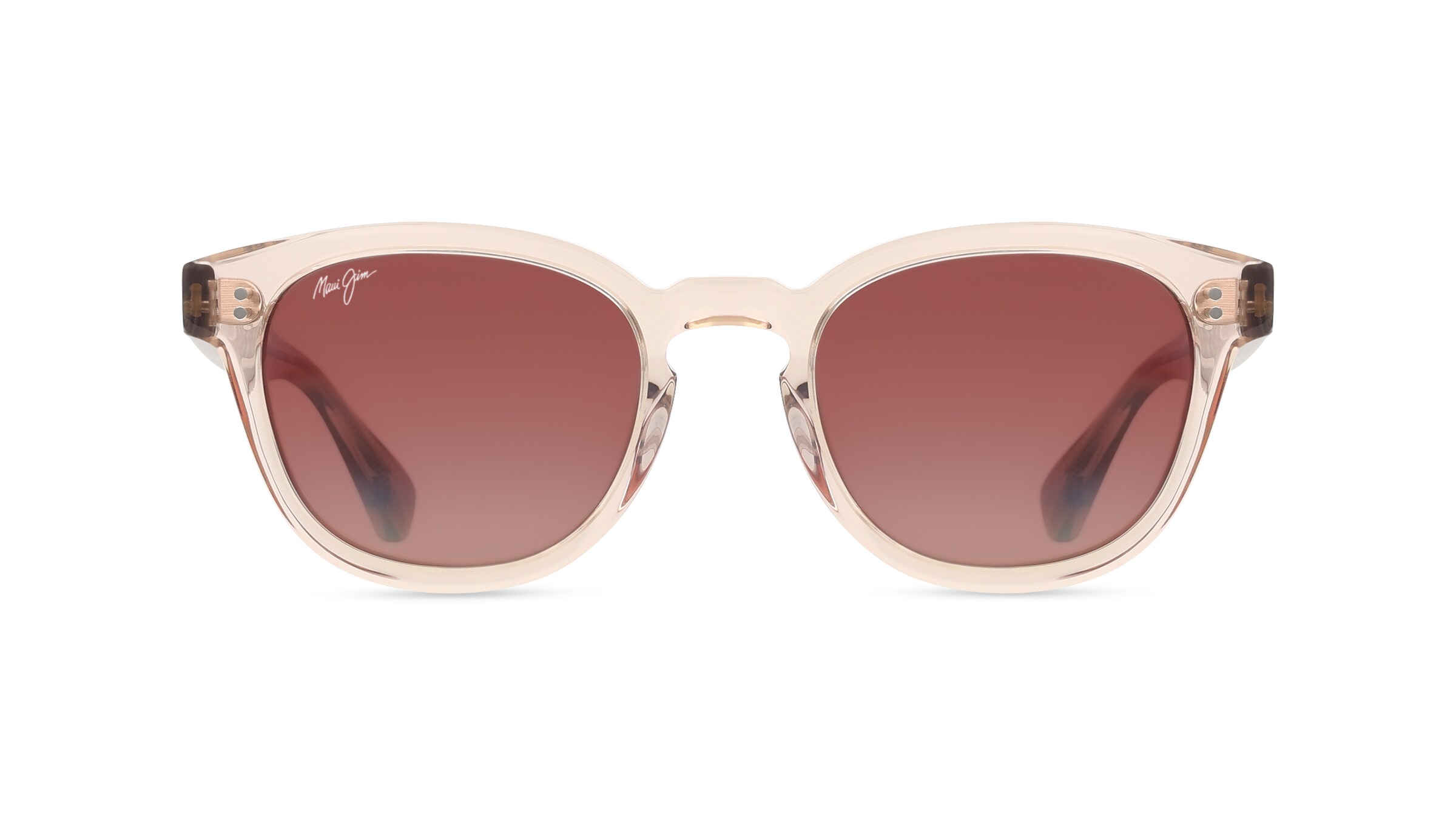 Maui Jim R842 Cheetah 5