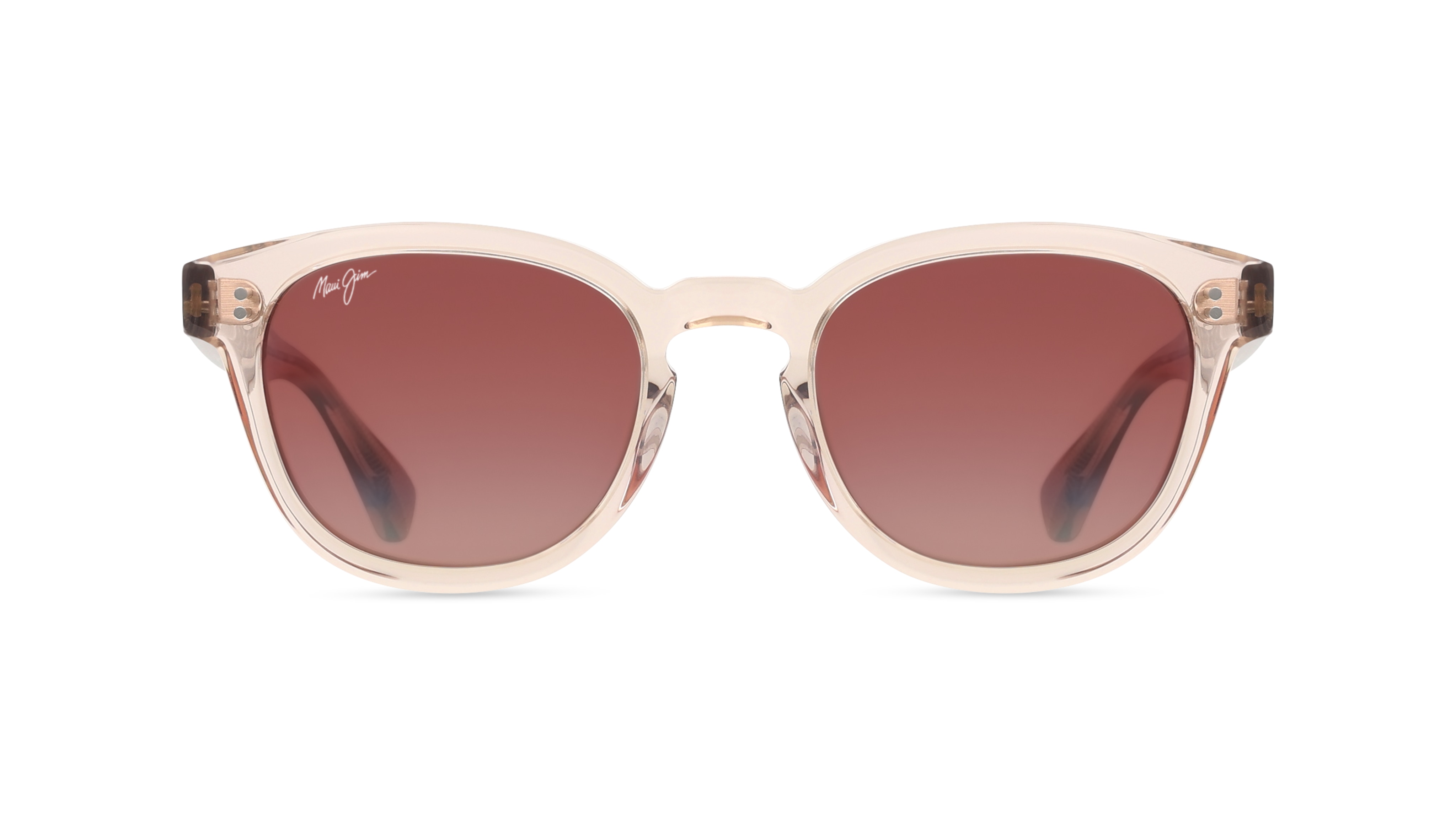 Maui Jim R842 Cheetah 5