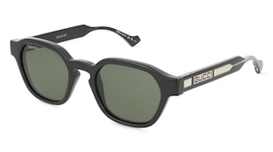 variant 27238 / Gucci GG1730S / Noir