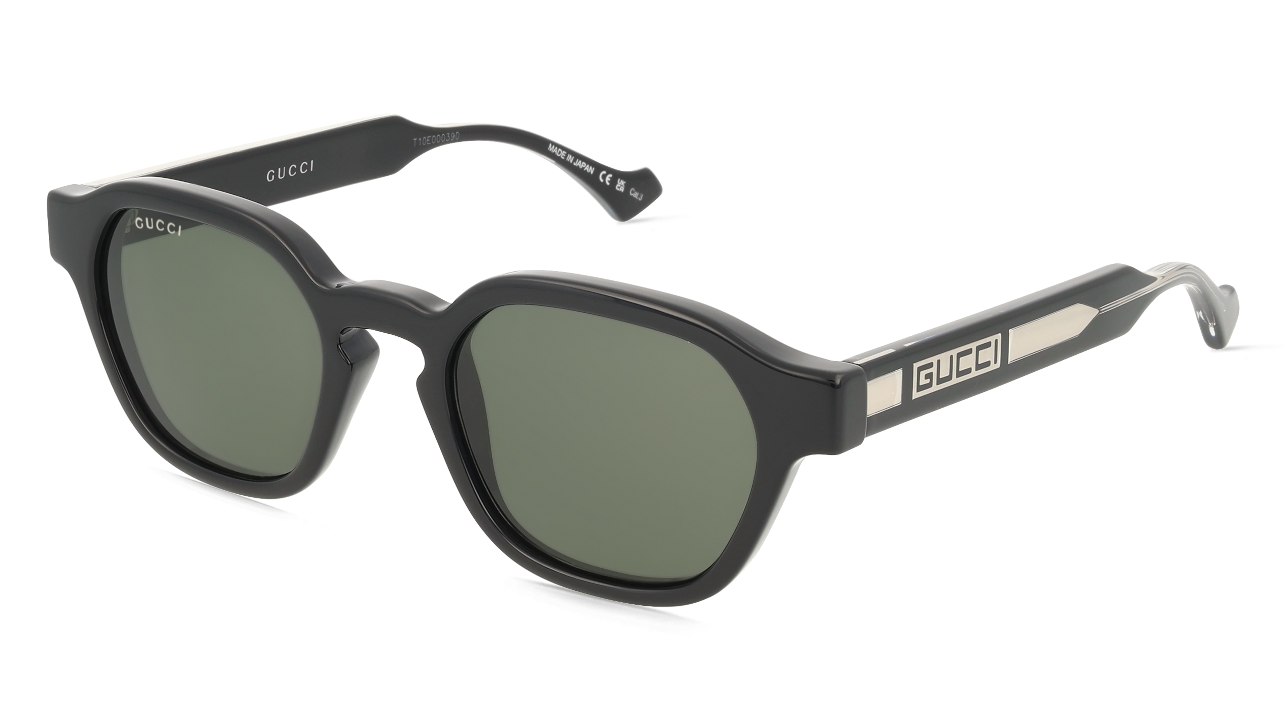 Gucci GG1730S
