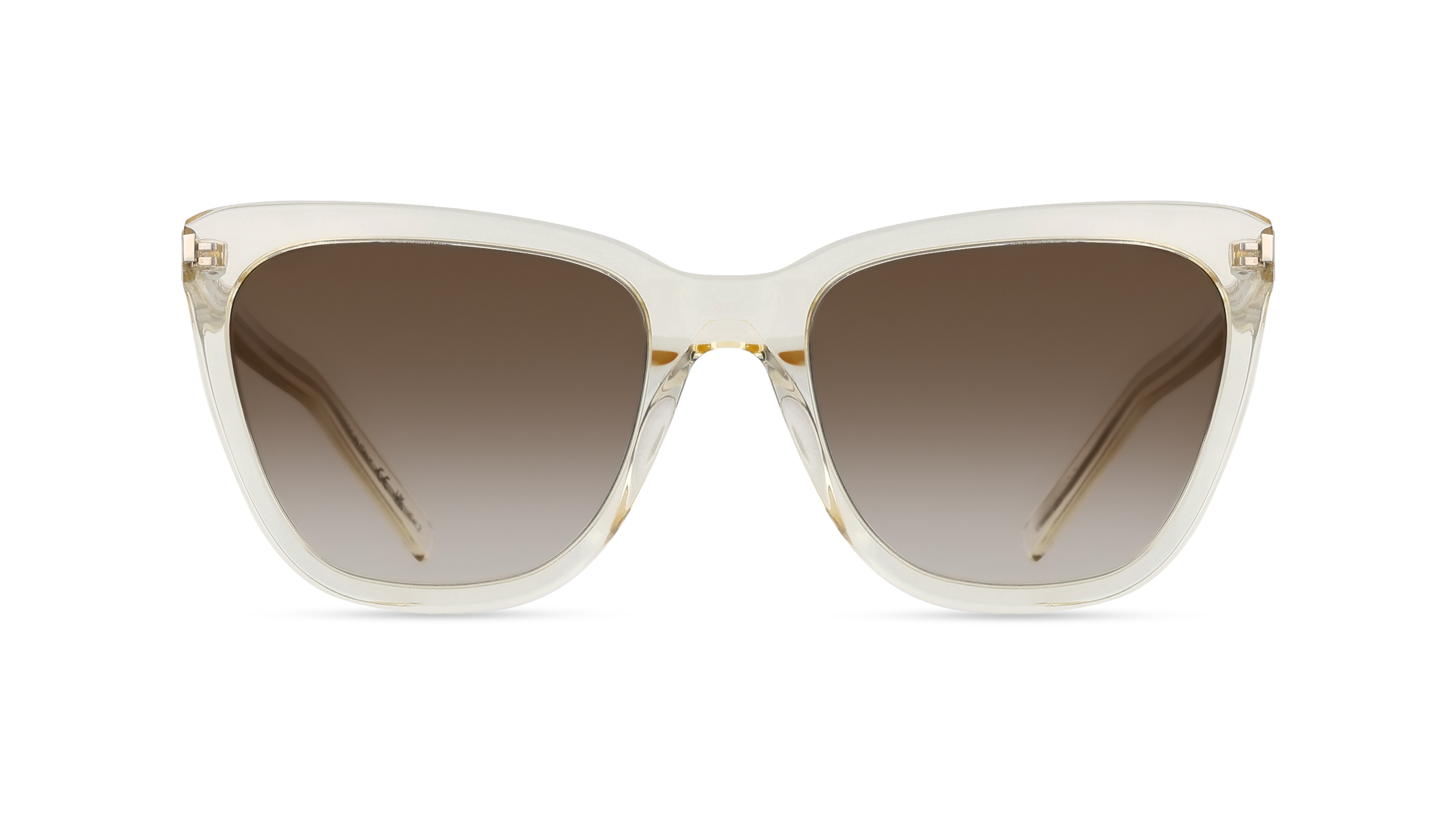 Saint Laurent SL 548 SLIM