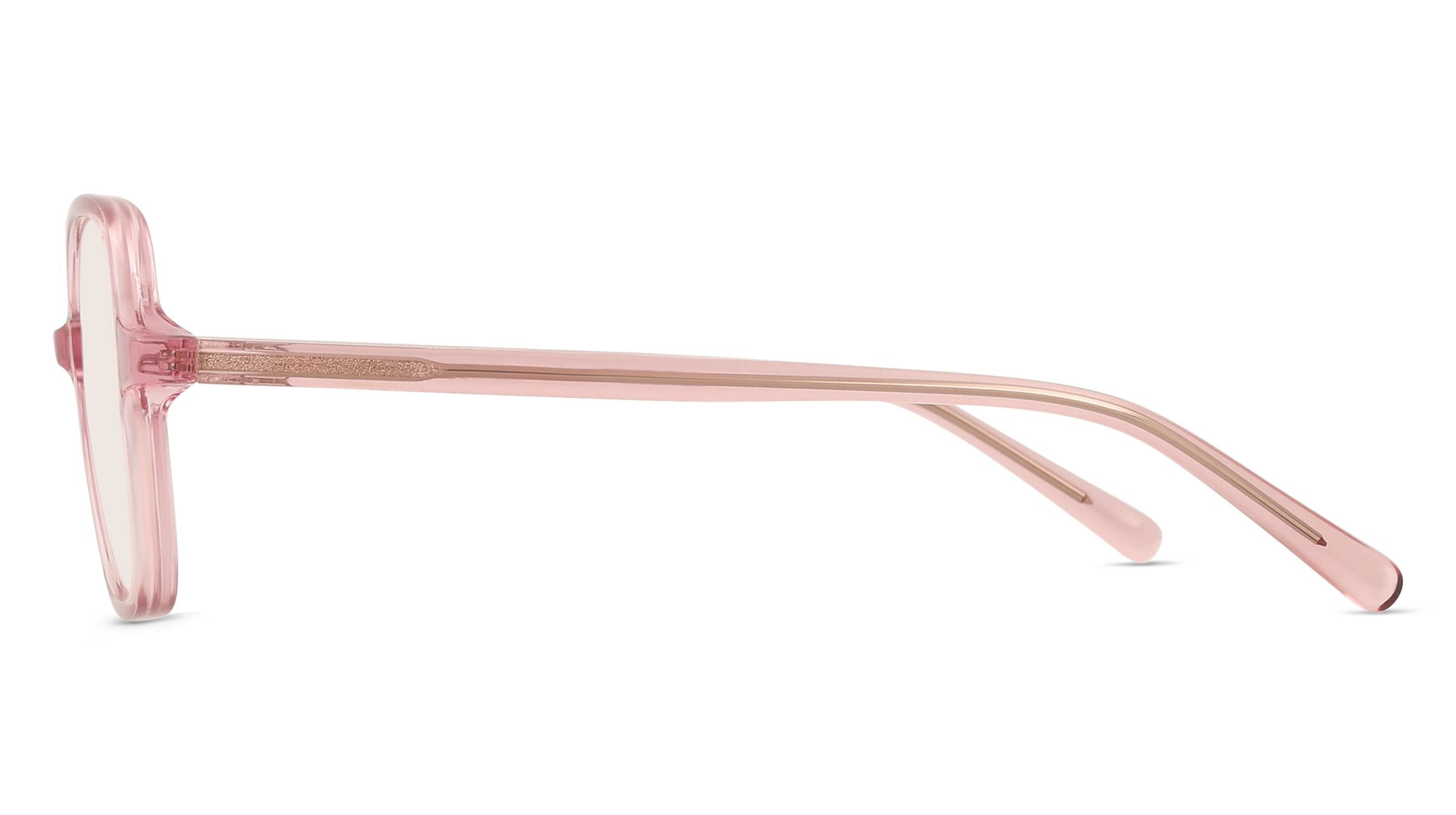 Fielmann LD 043 FA ROSA