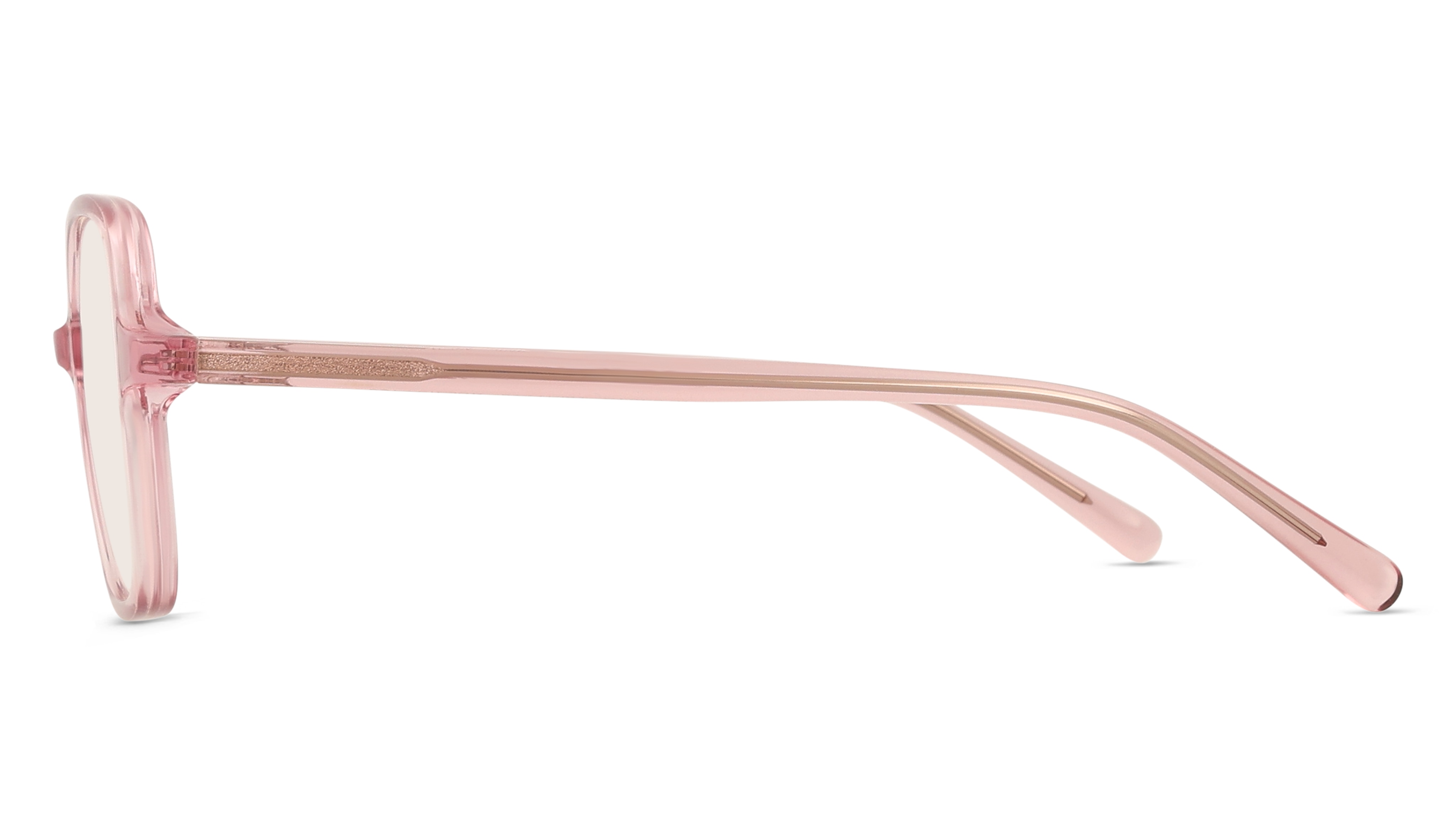 Fielmann LD 043 FA ROSA
