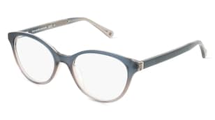 variant 23581 / Kate Spade IRENE / Blau Grau