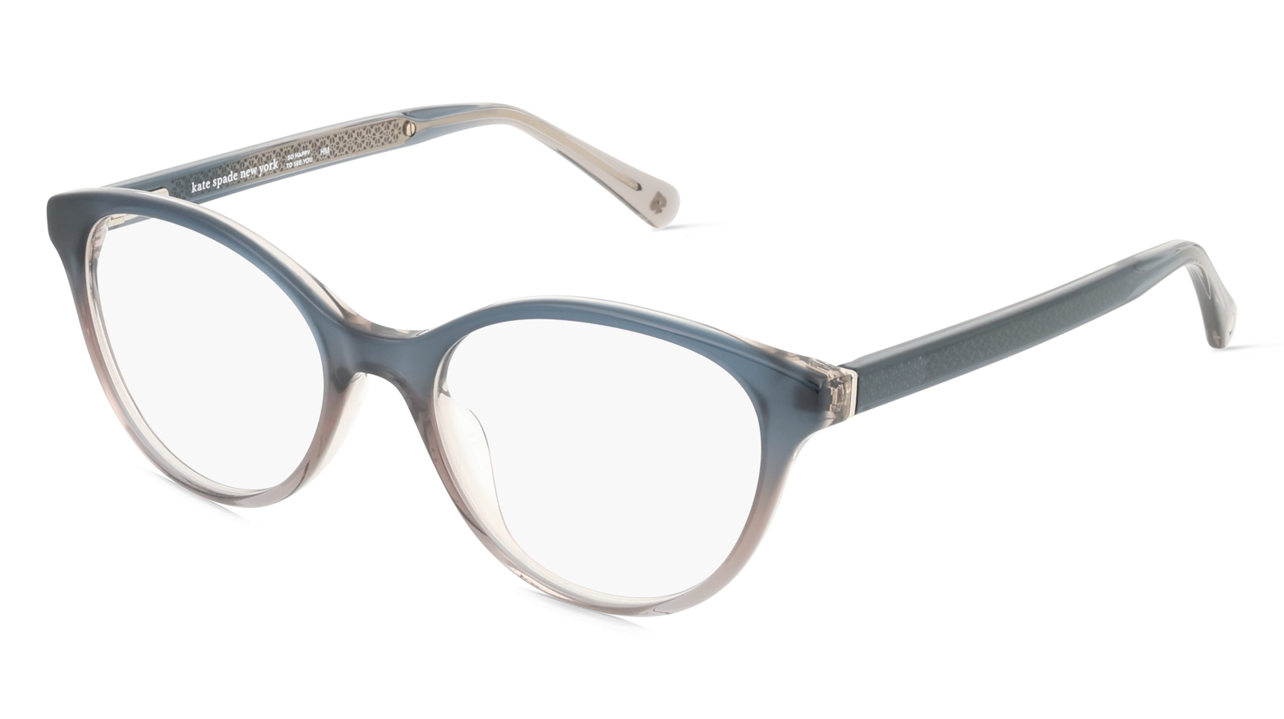 Kate Spade IRENE