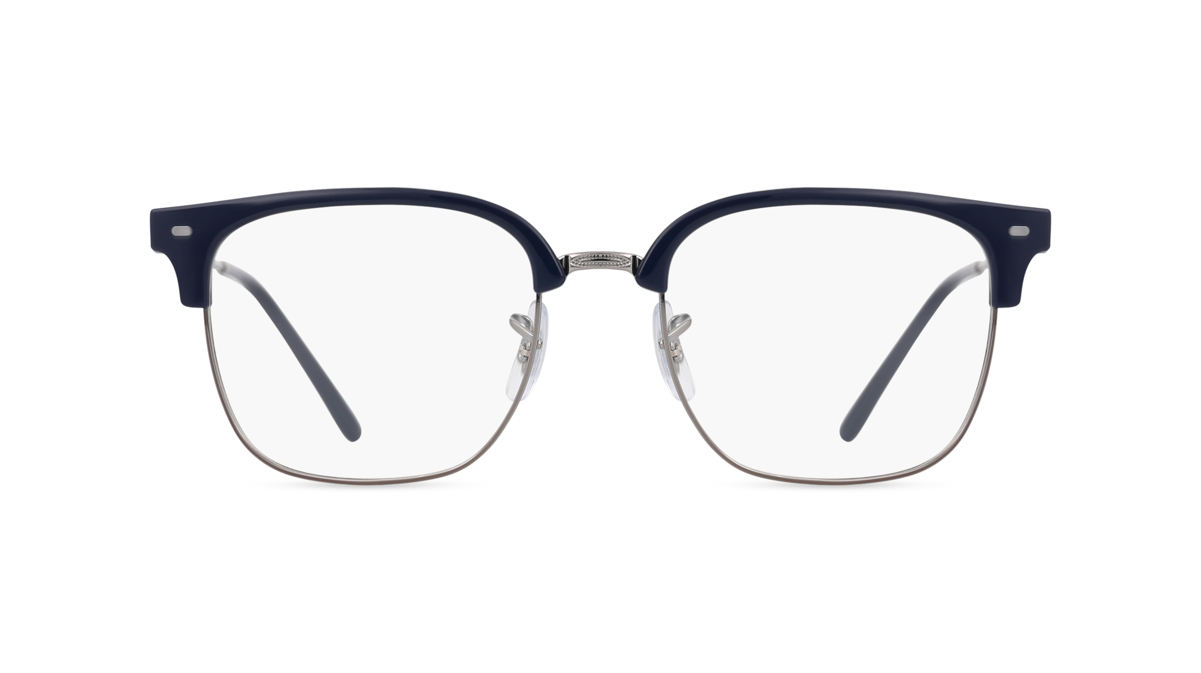 Ray-Ban RX7216
