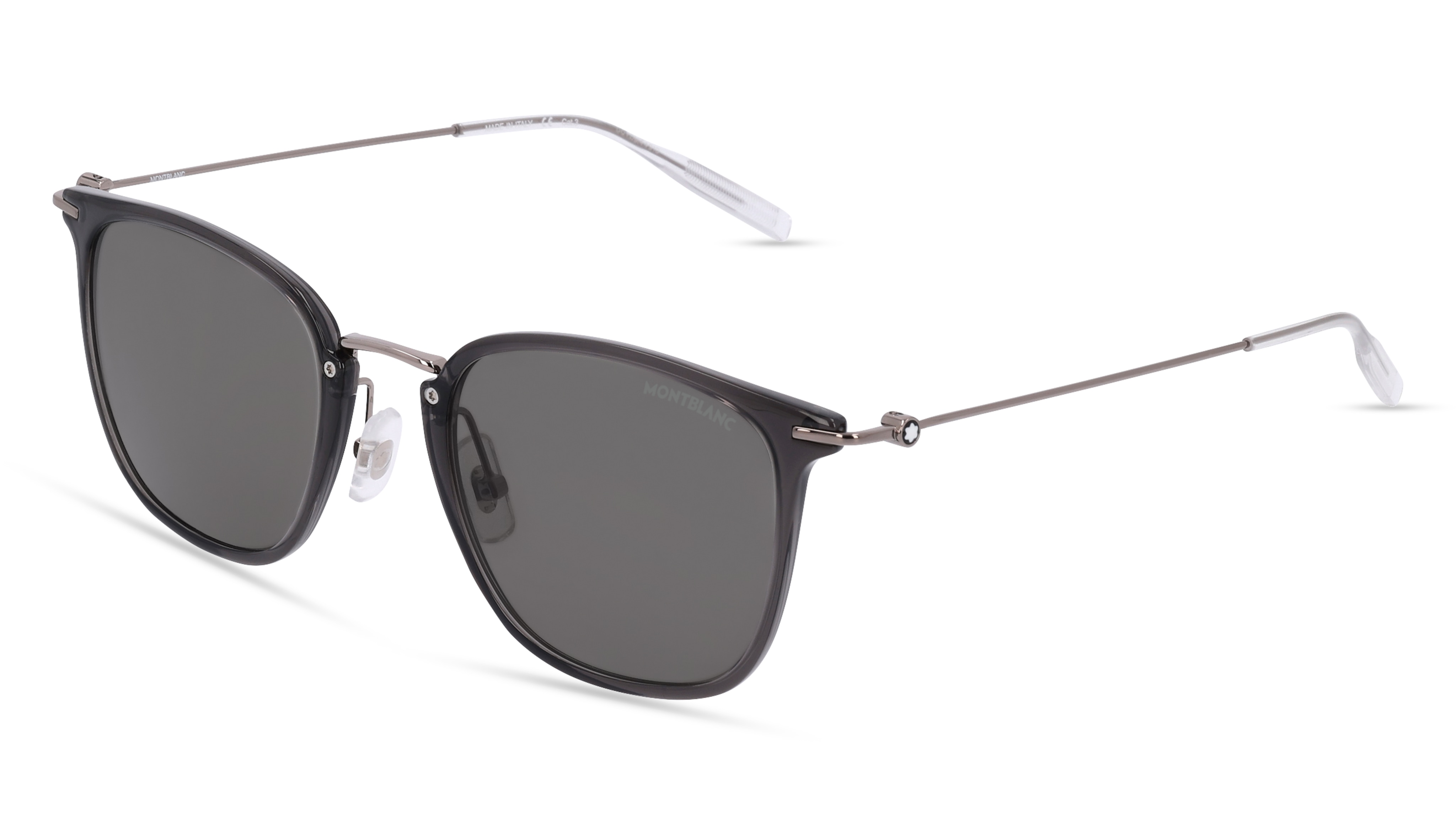 Montblanc MB0157SA