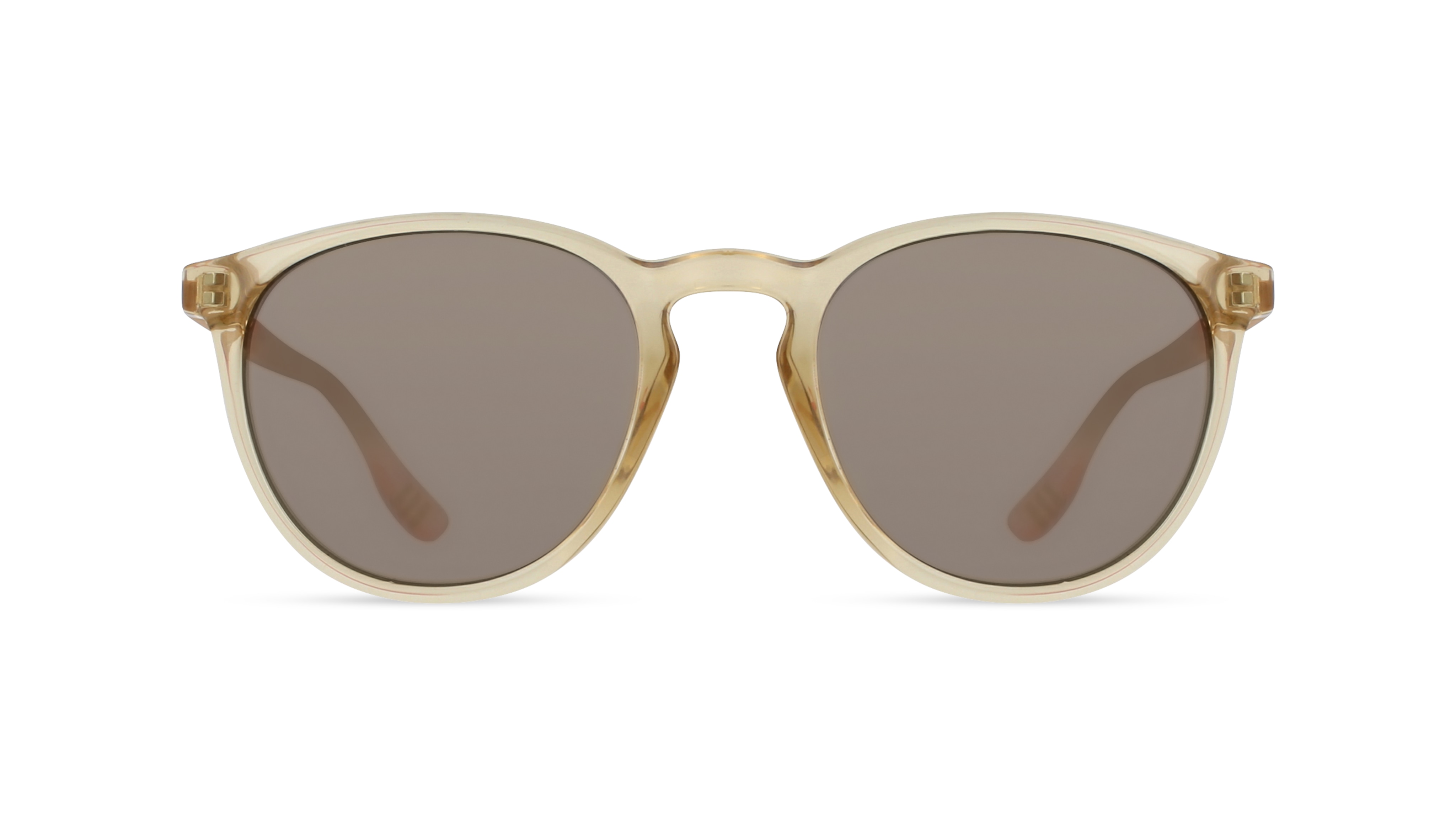 Superdry VINTAGESUIKA