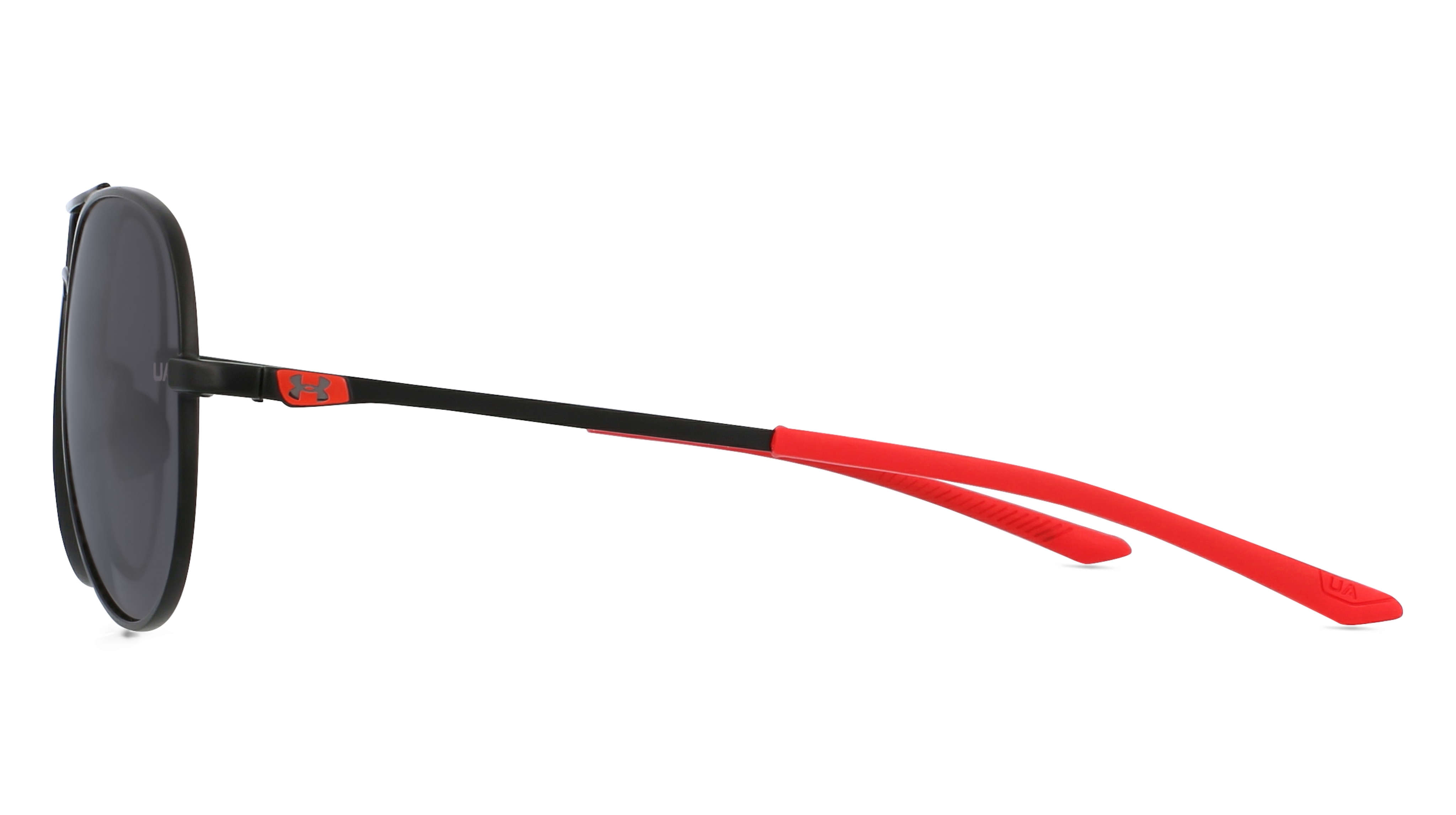 Under Armour UA INSTINCT JR