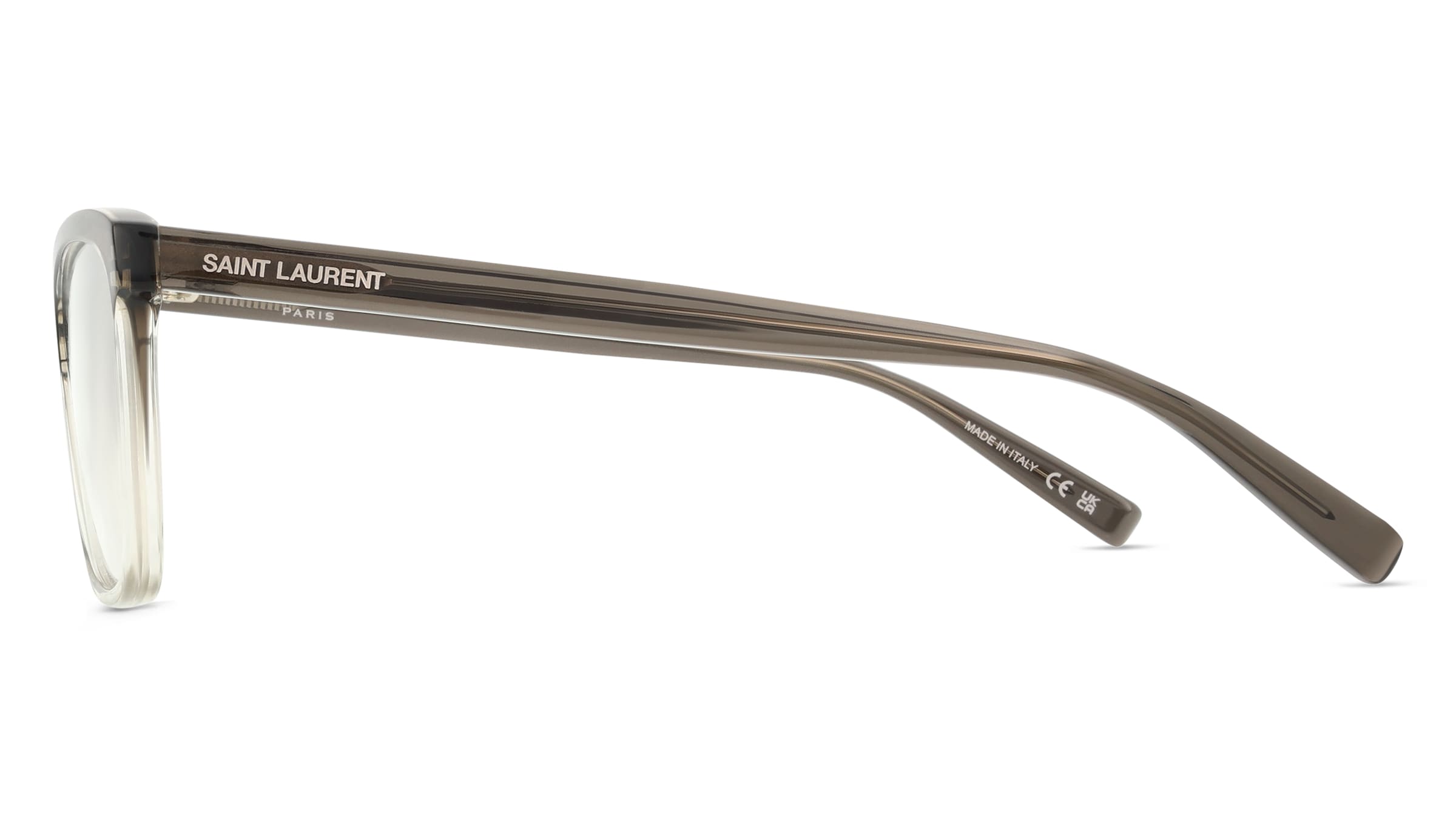 Saint Laurent SL 503