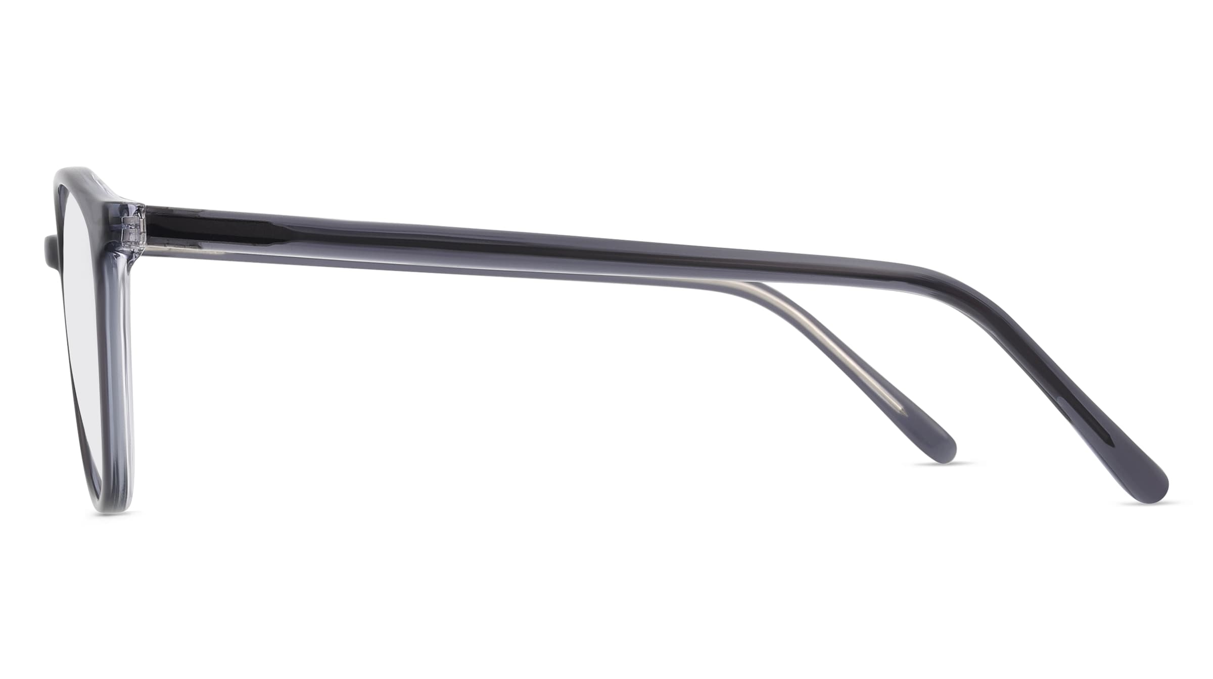 Fielmann JIL 005 RN RILEY