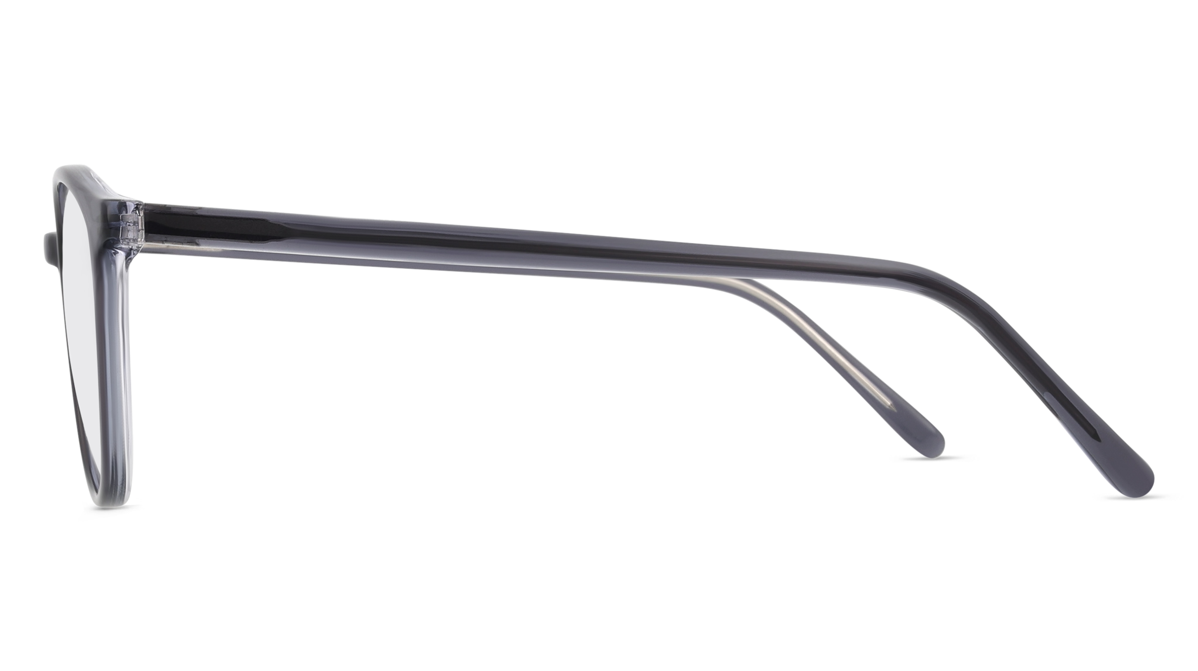 Fielmann JIL 005 RN RILEY