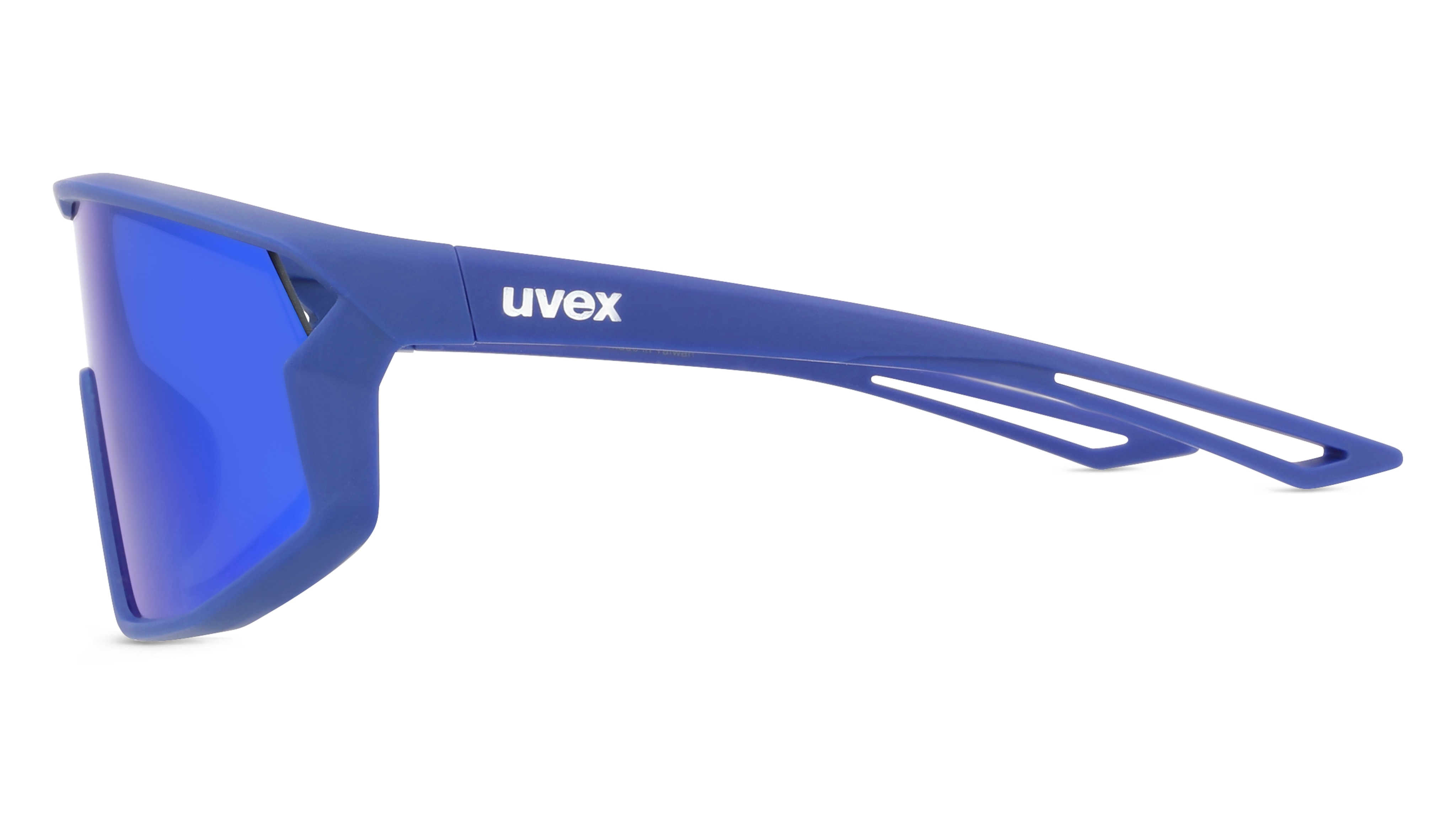 Uvex Sports S533076 skyryse jr.
