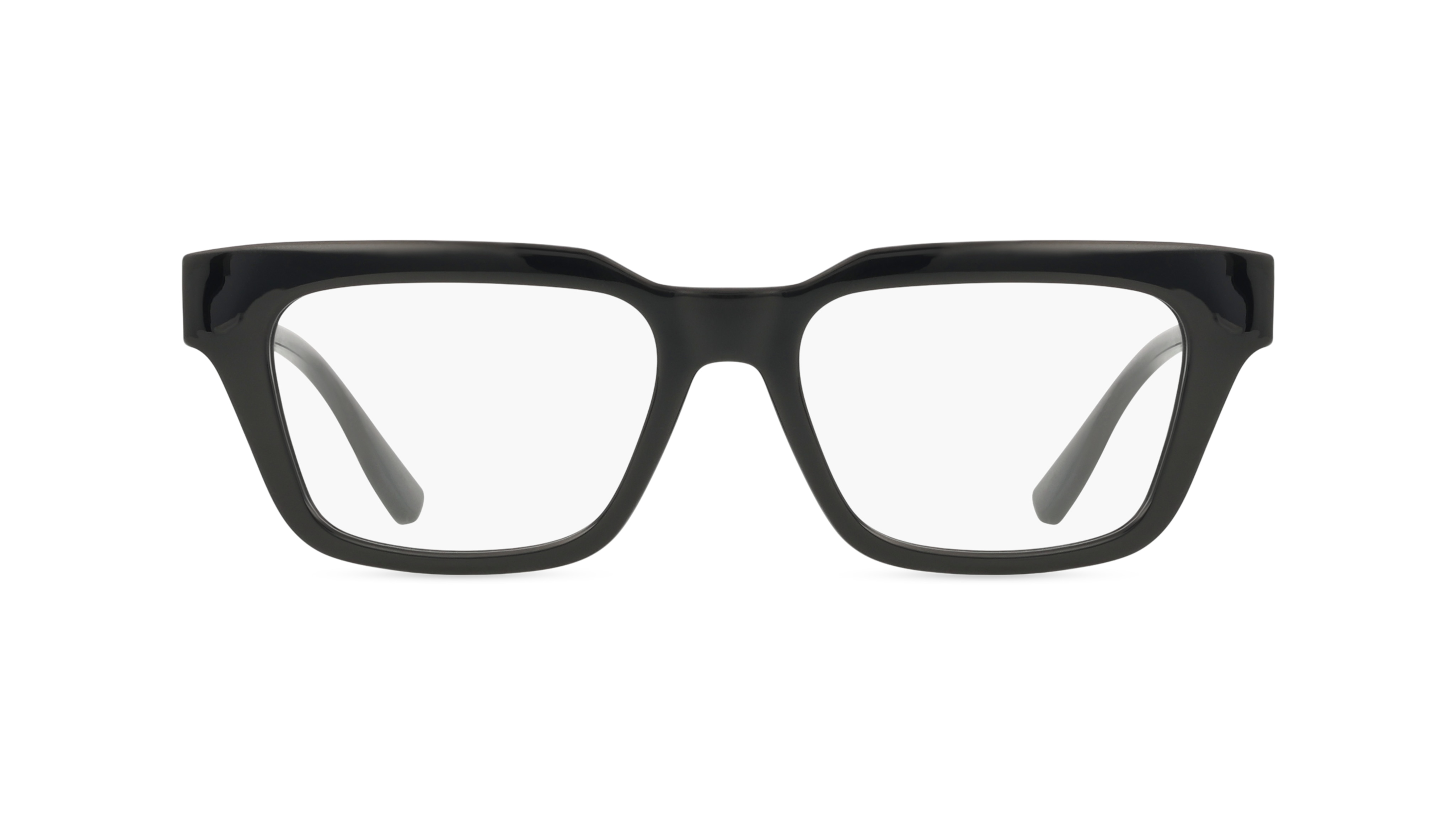 Karl Lagerfeld KL6152