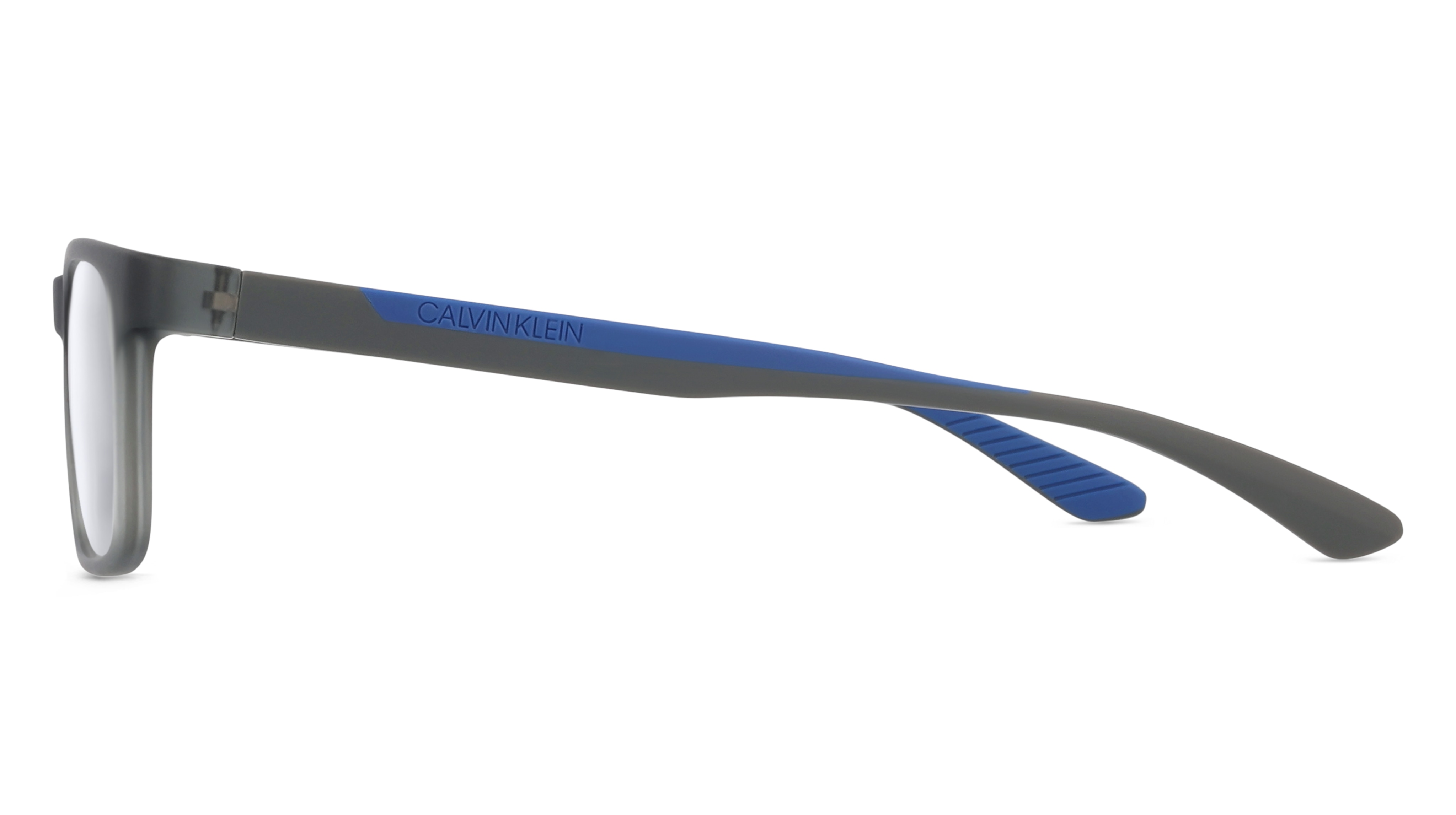 Calvin Klein CK20535