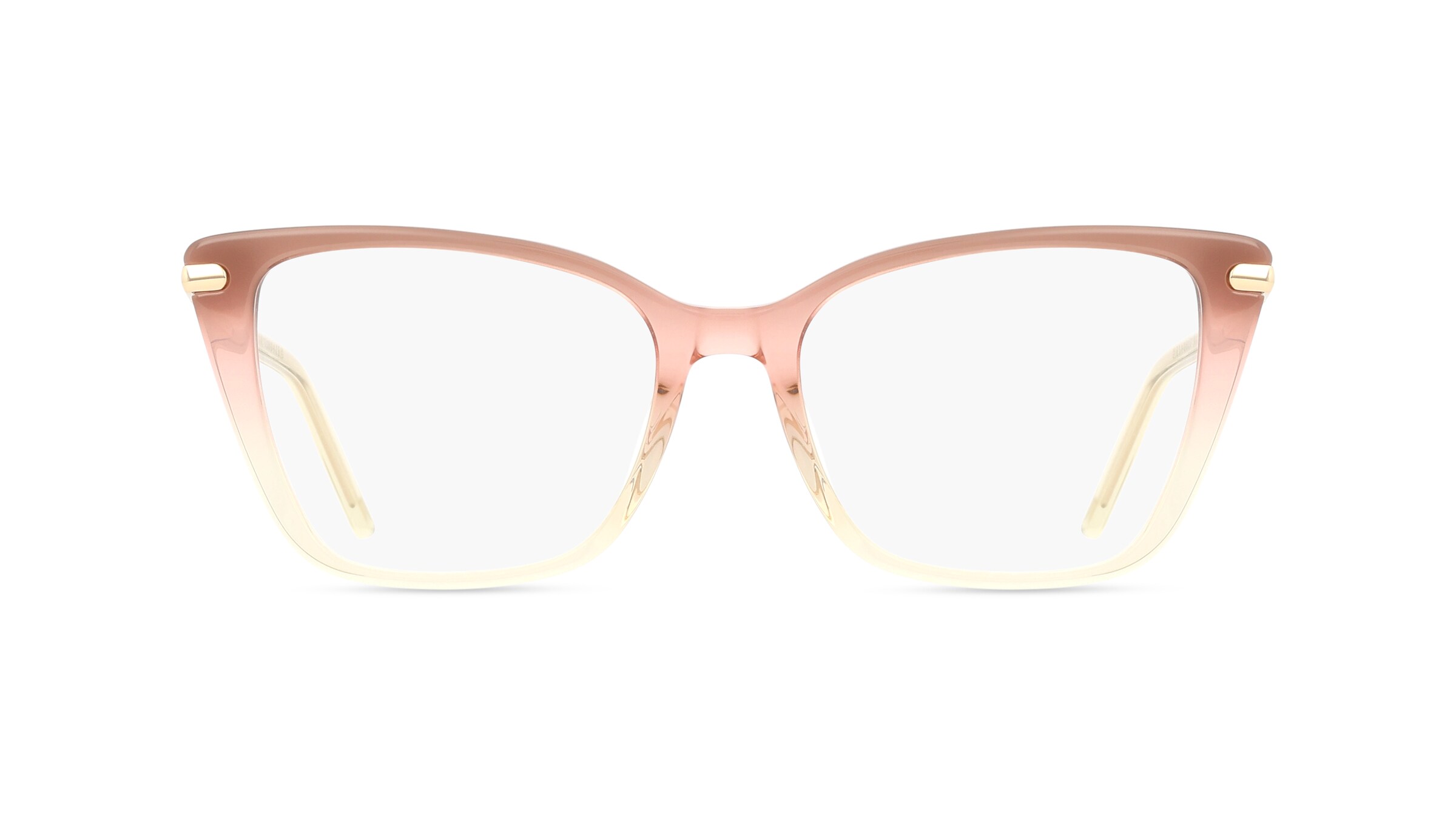 Marc Jacobs MARC 779