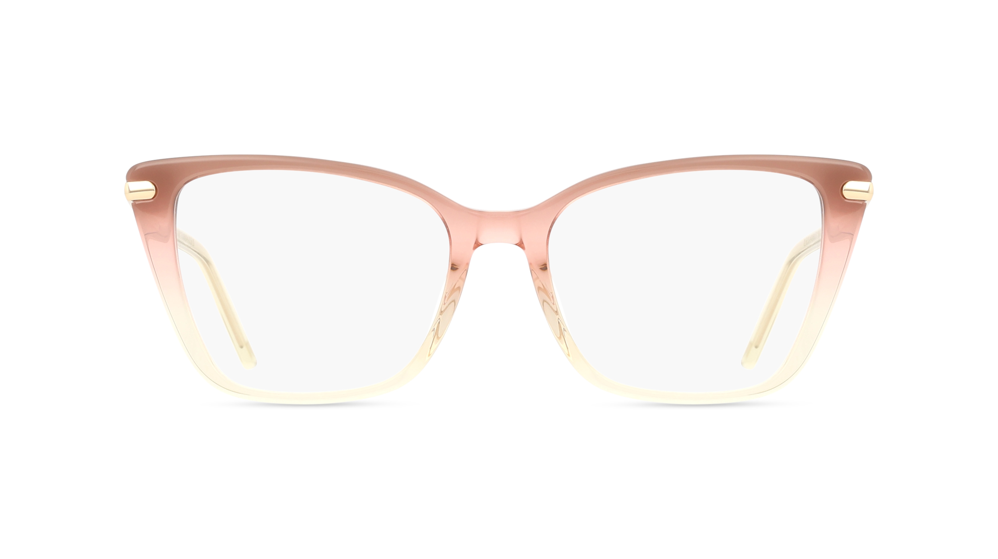 Marc Jacobs MARC 779