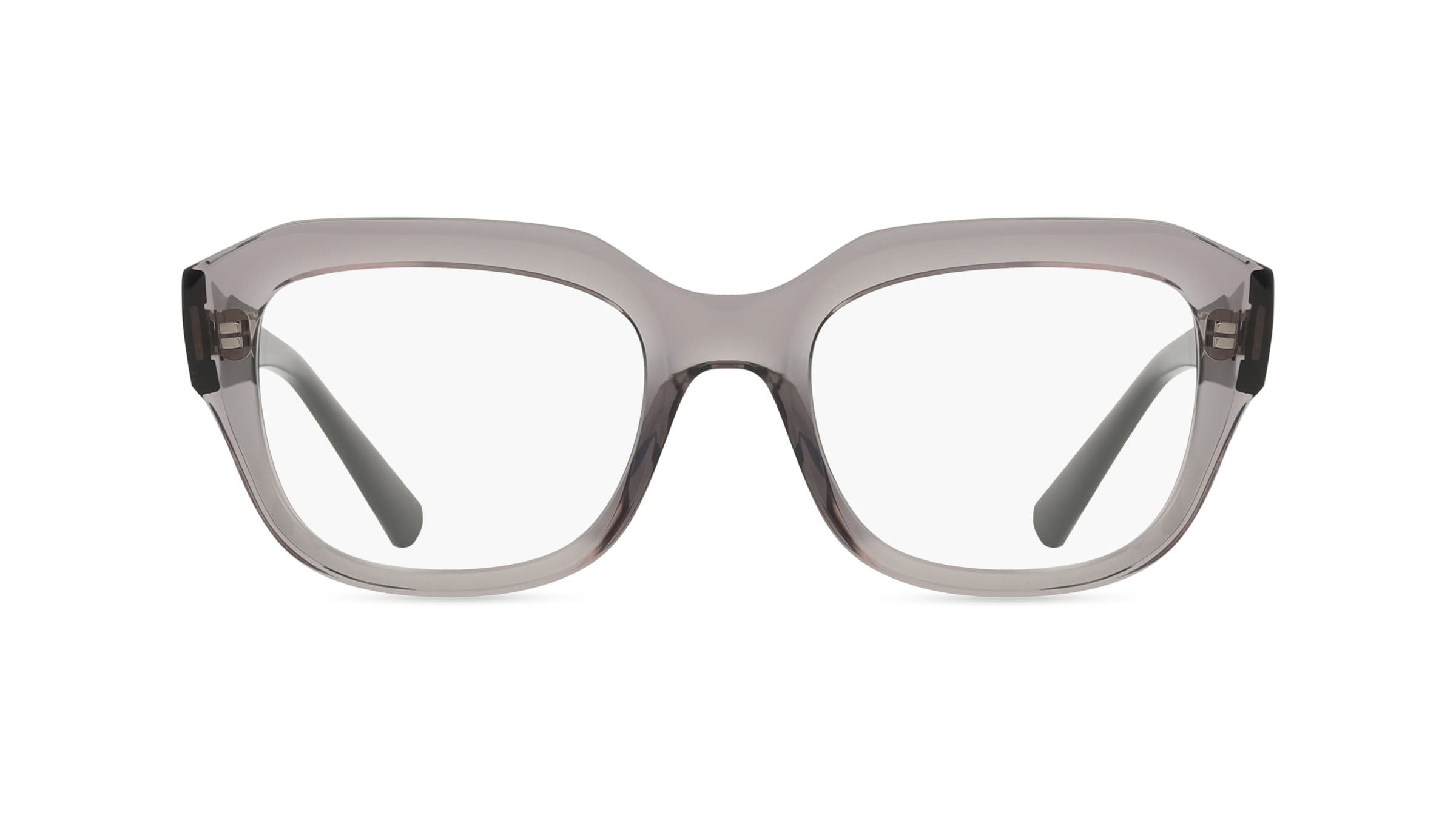 Ray-Ban RX7225 LEONID