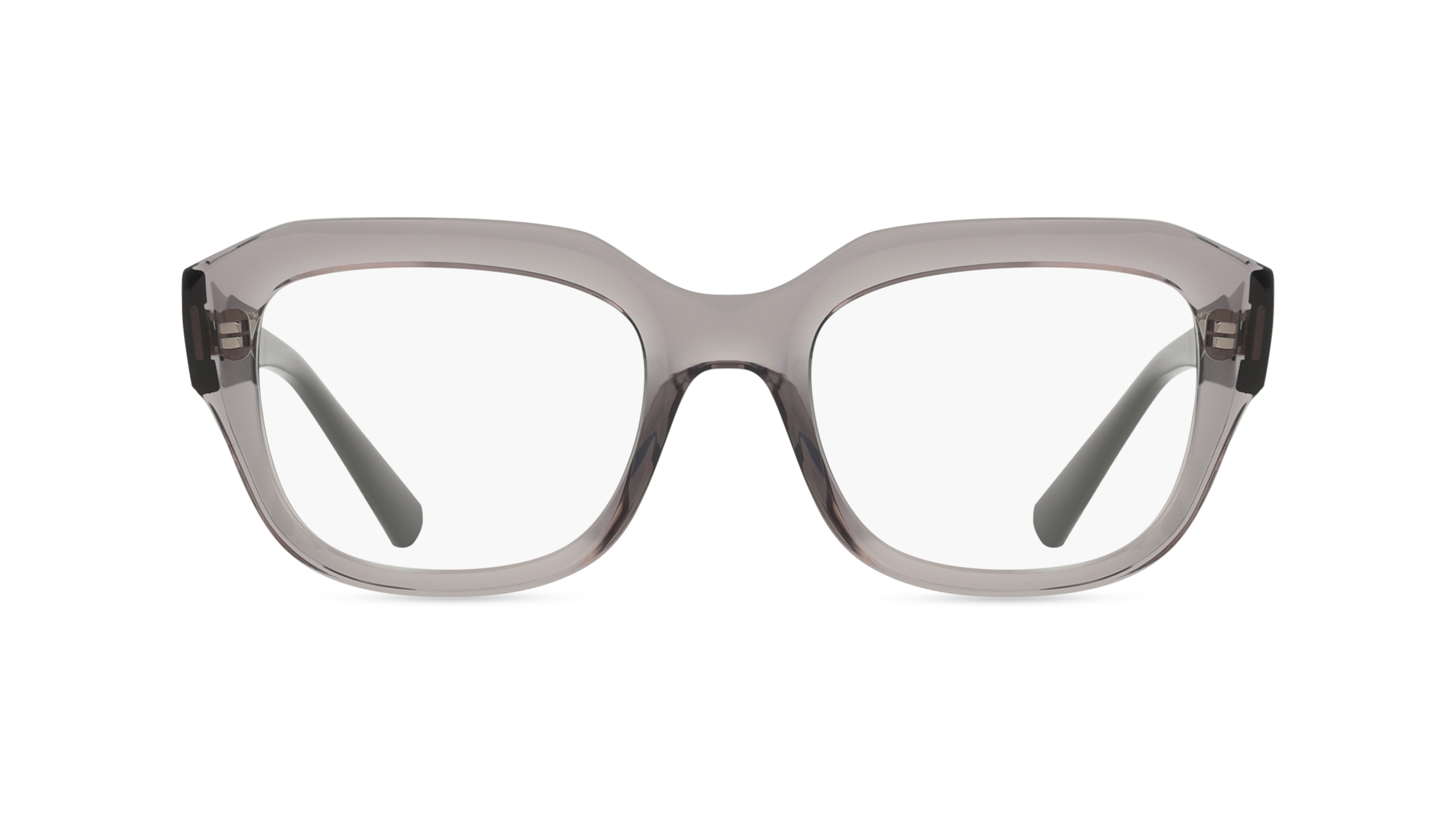 Ray-Ban RX7225 LEONID