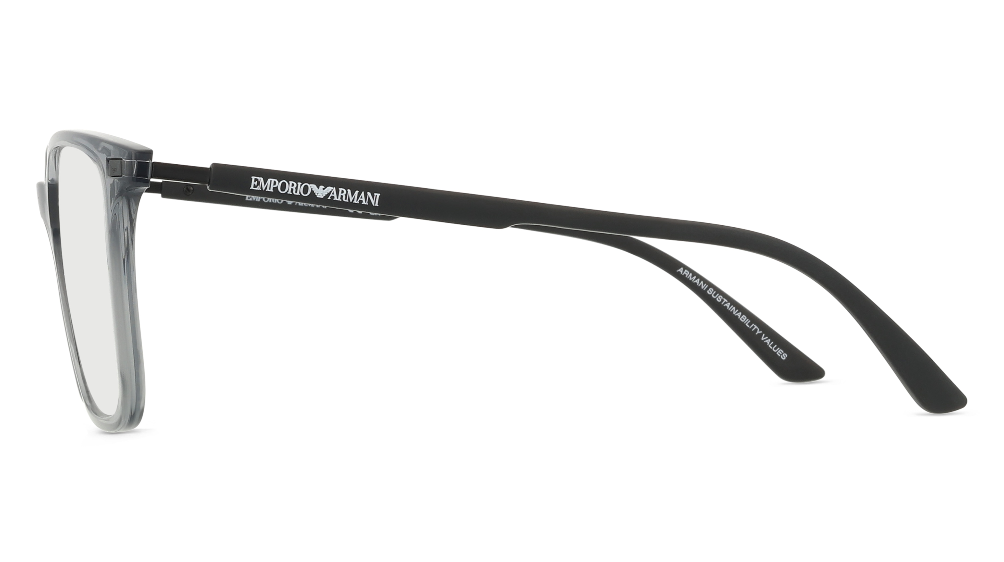 Emporio Armani 0EA3242U