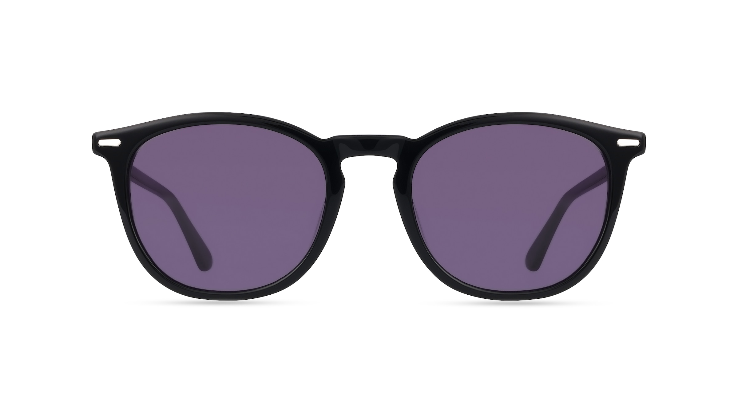 Calvin Klein CK22533S