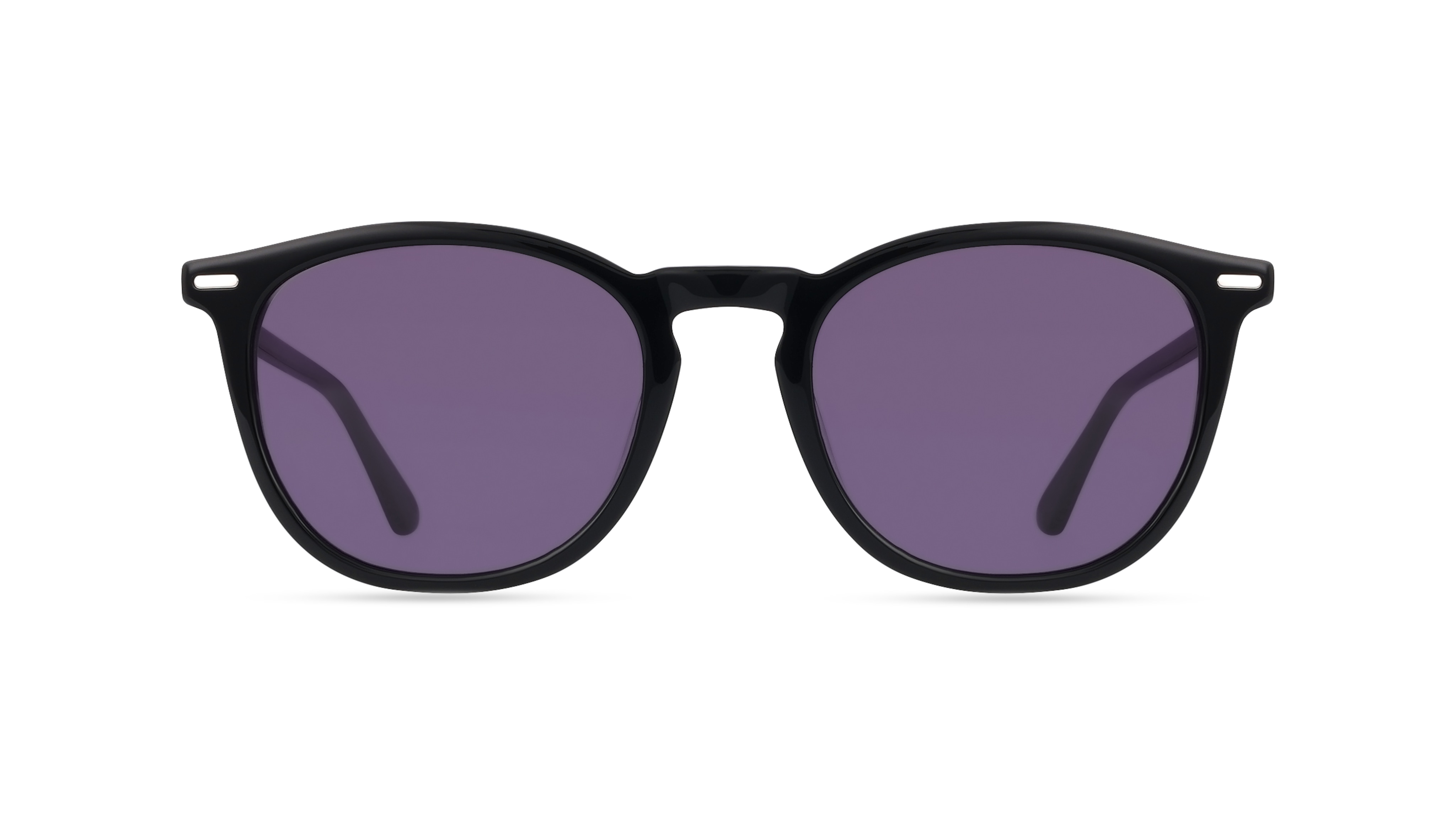 Calvin Klein CK22533S