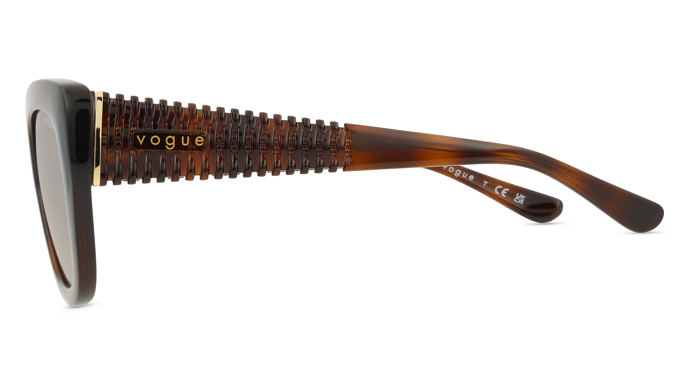 Vogue 0VO5567S