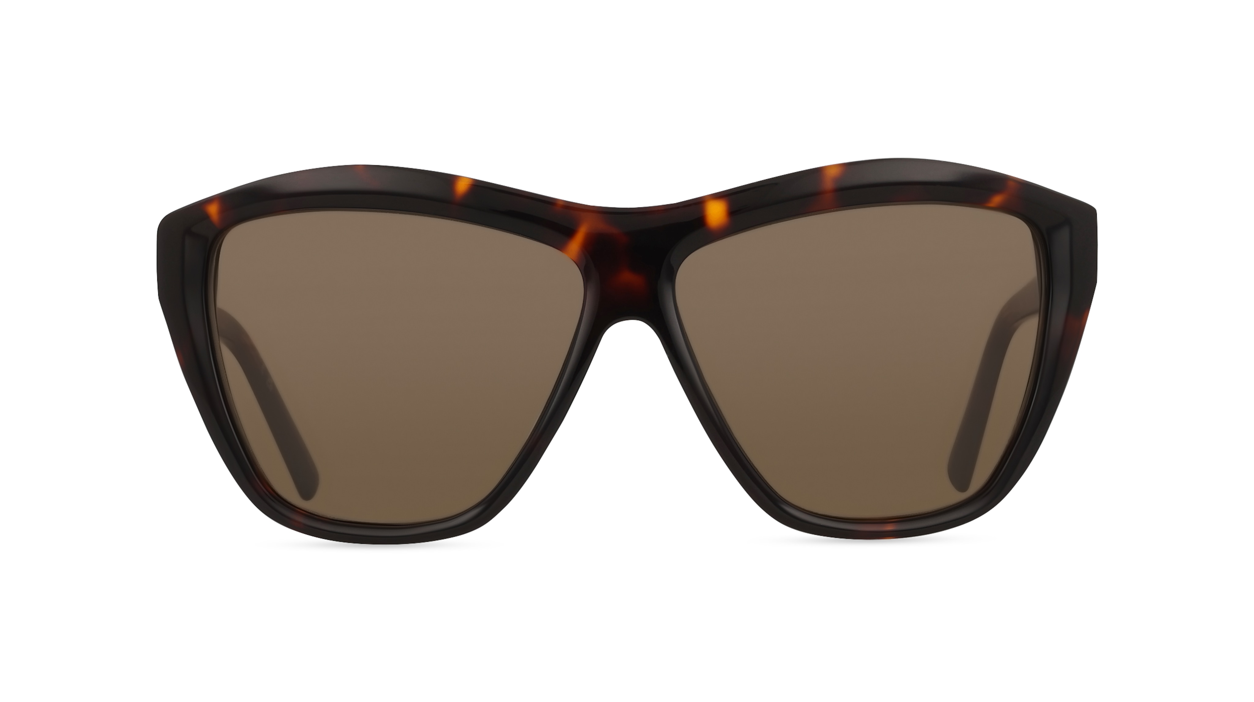 DKNY DK544S