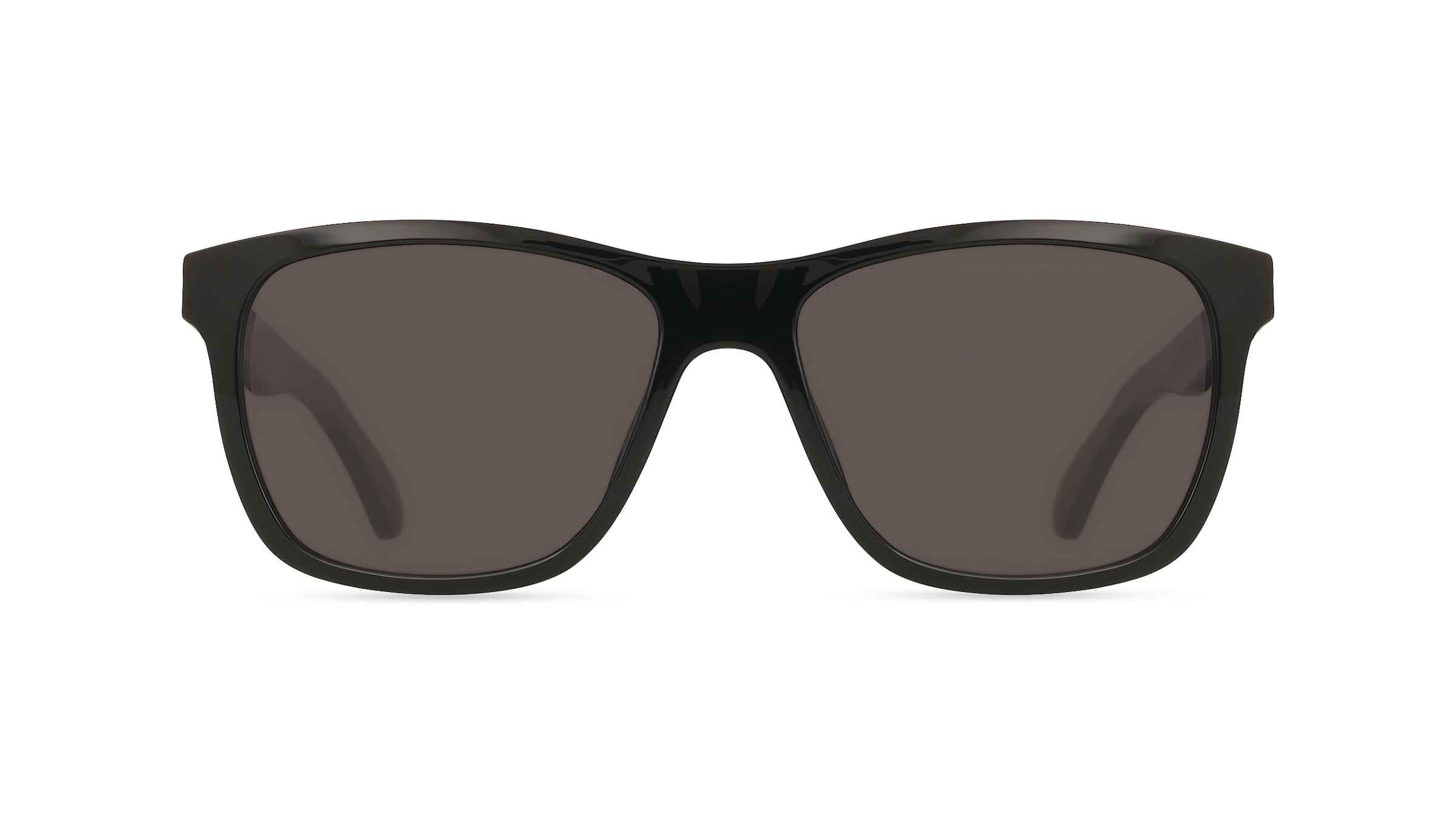 Fielmann LD 046 SUN CL KILIAN