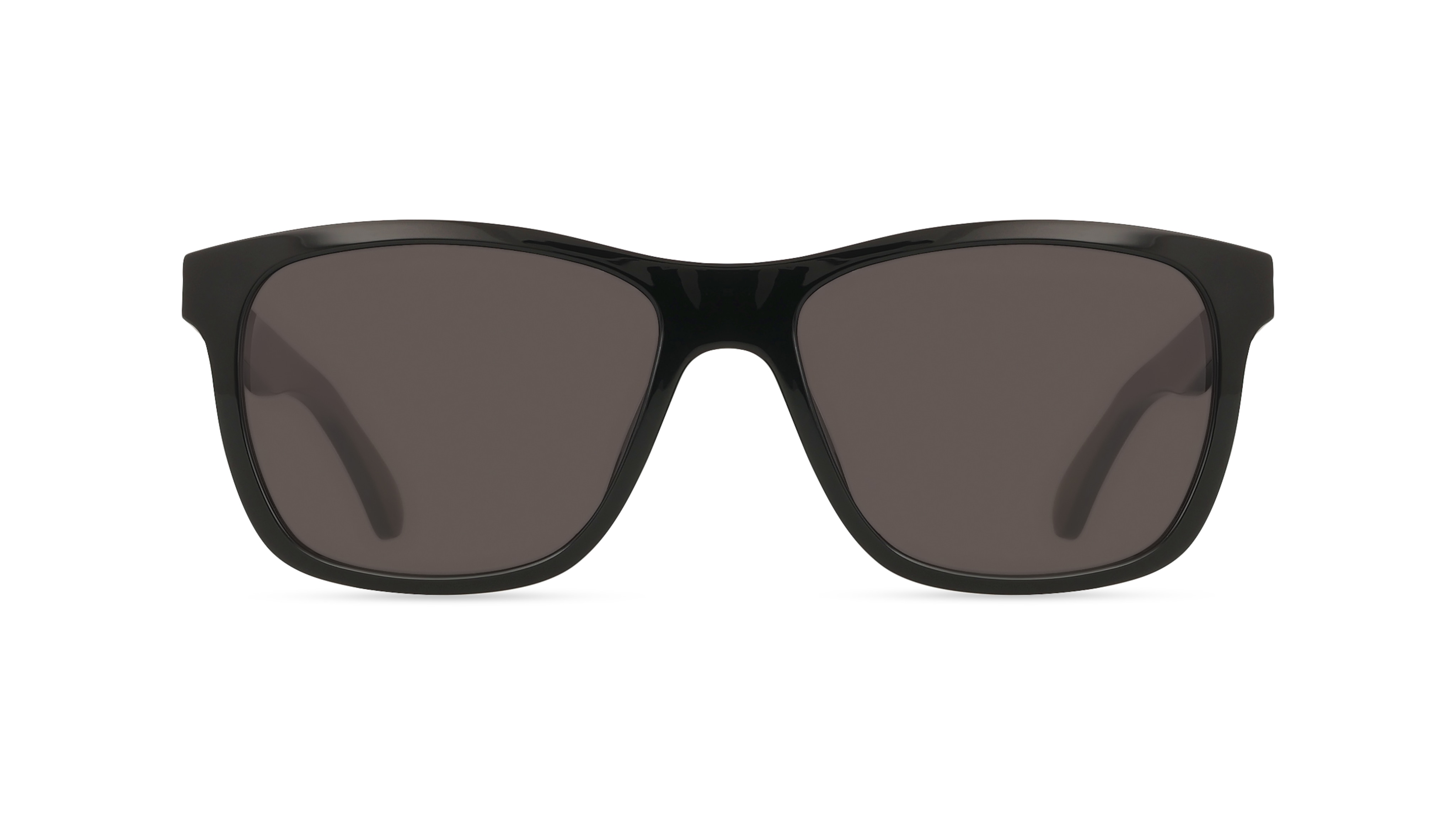 Fielmann LD 046 SUN CL KILIAN