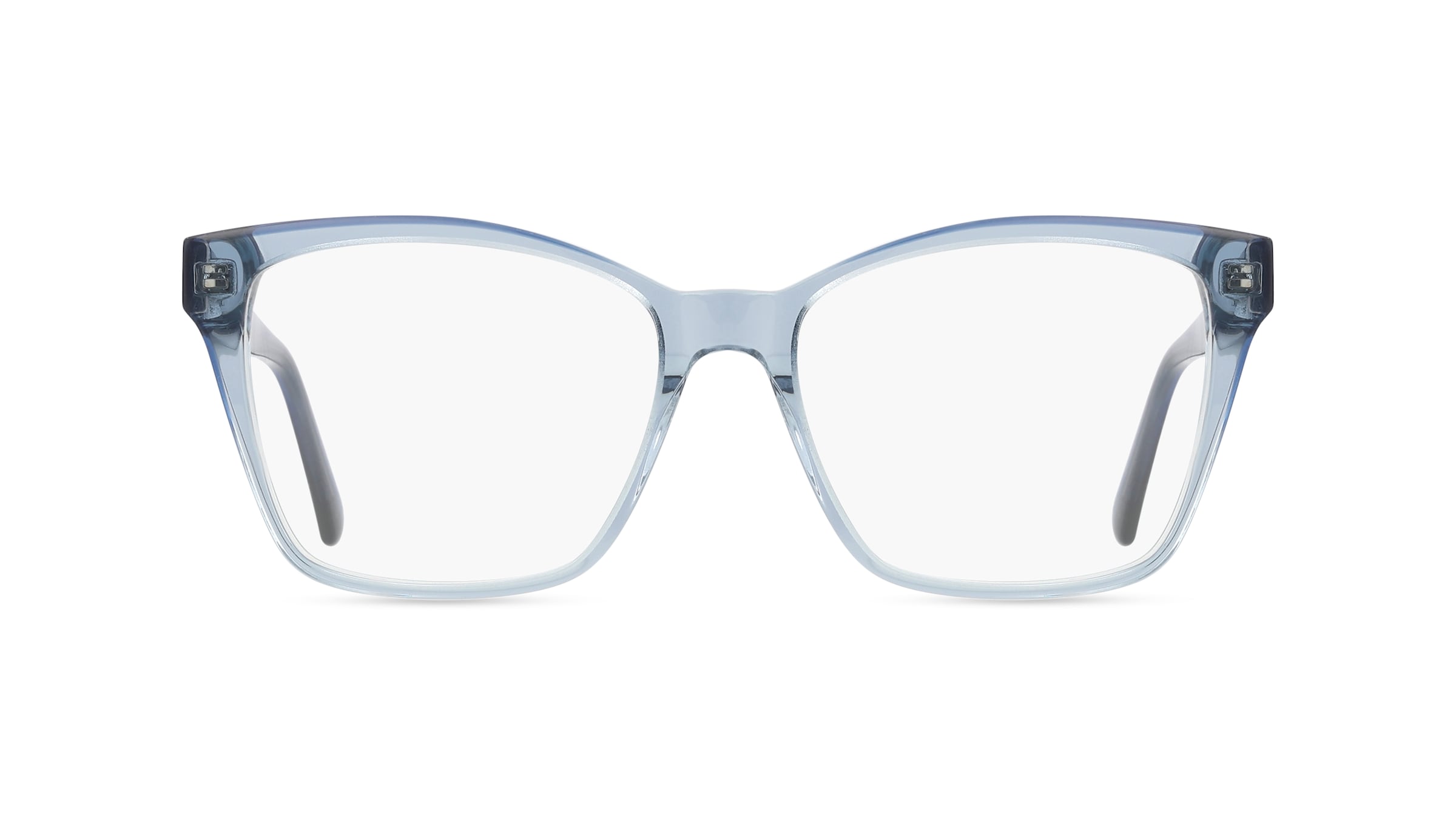 Kate Spade CLAUDIE/G