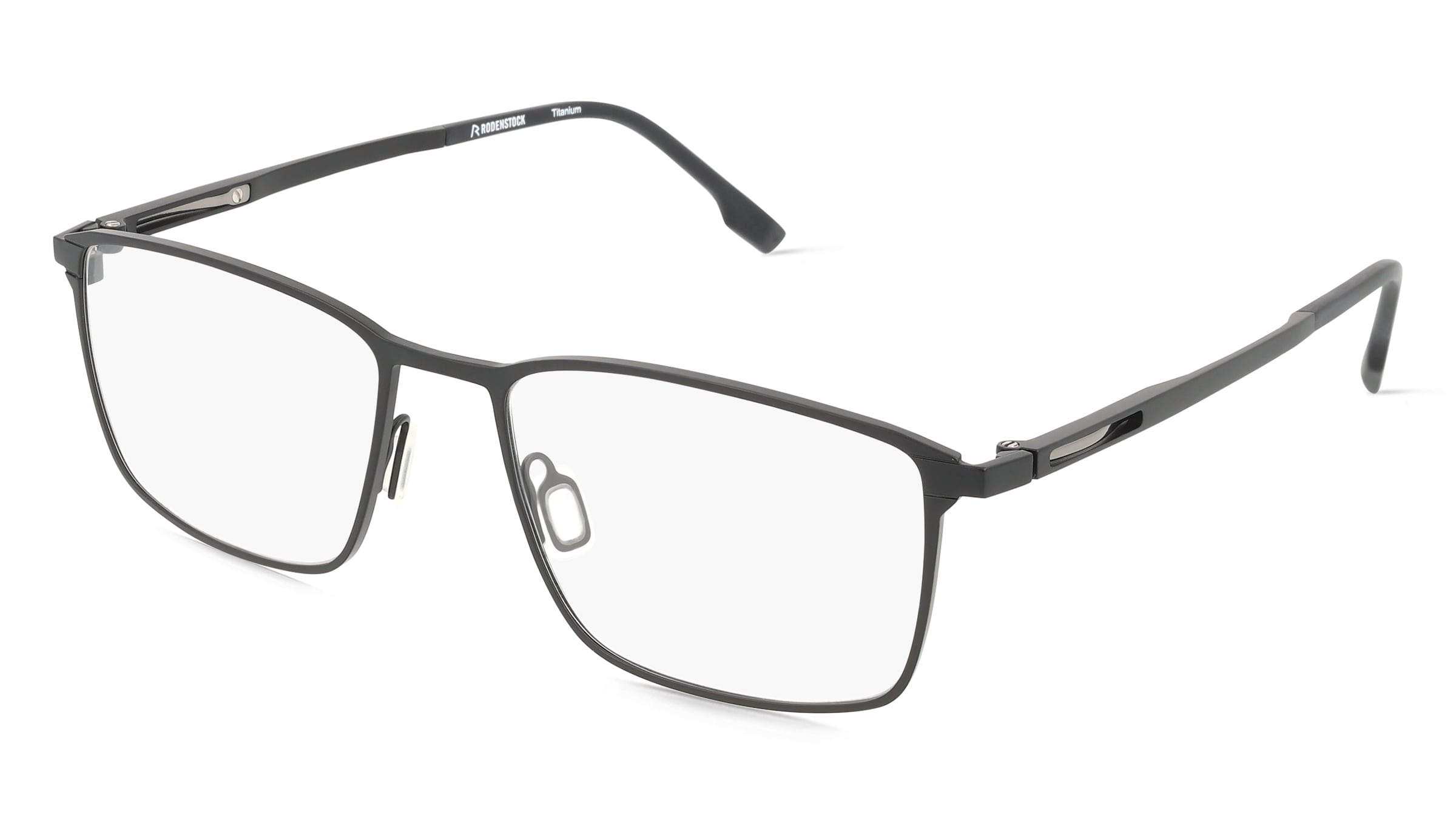 Rodenstock R7151 Rodenstock