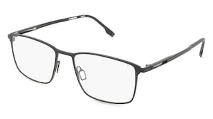 variant 24370 / Rodenstock R7151 / Nero