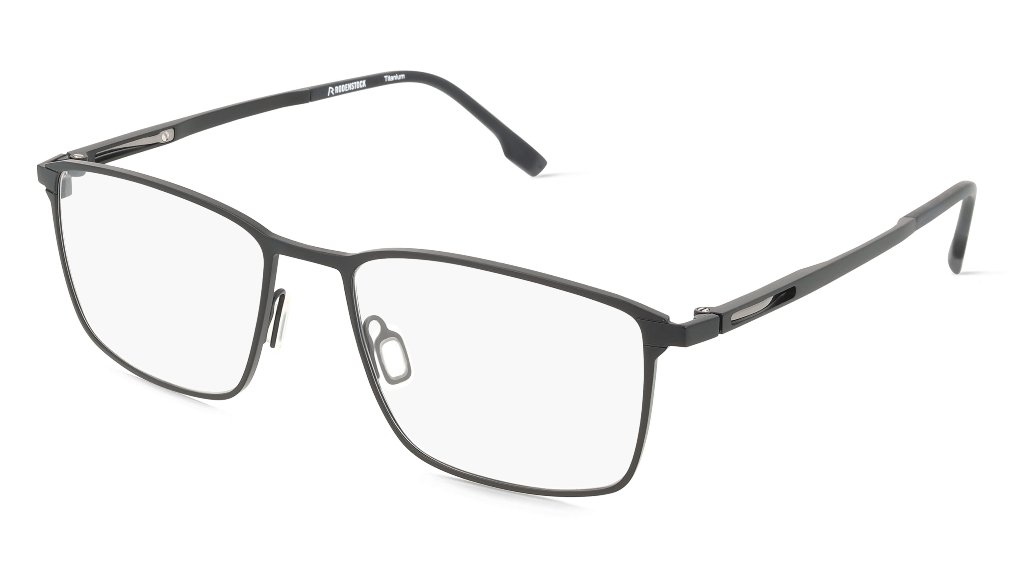 Rodenstock R7151