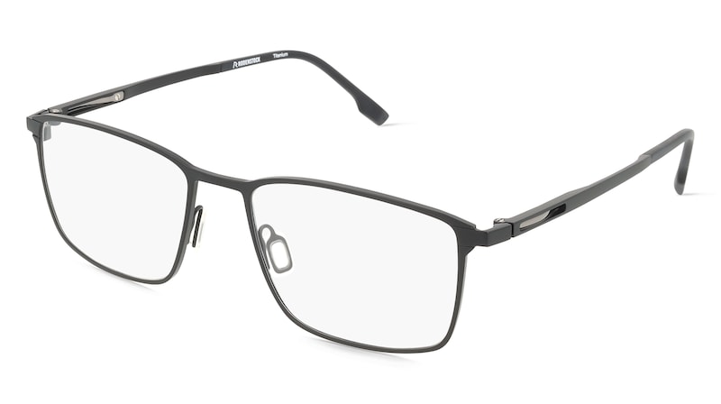 R7151 Rodenstock