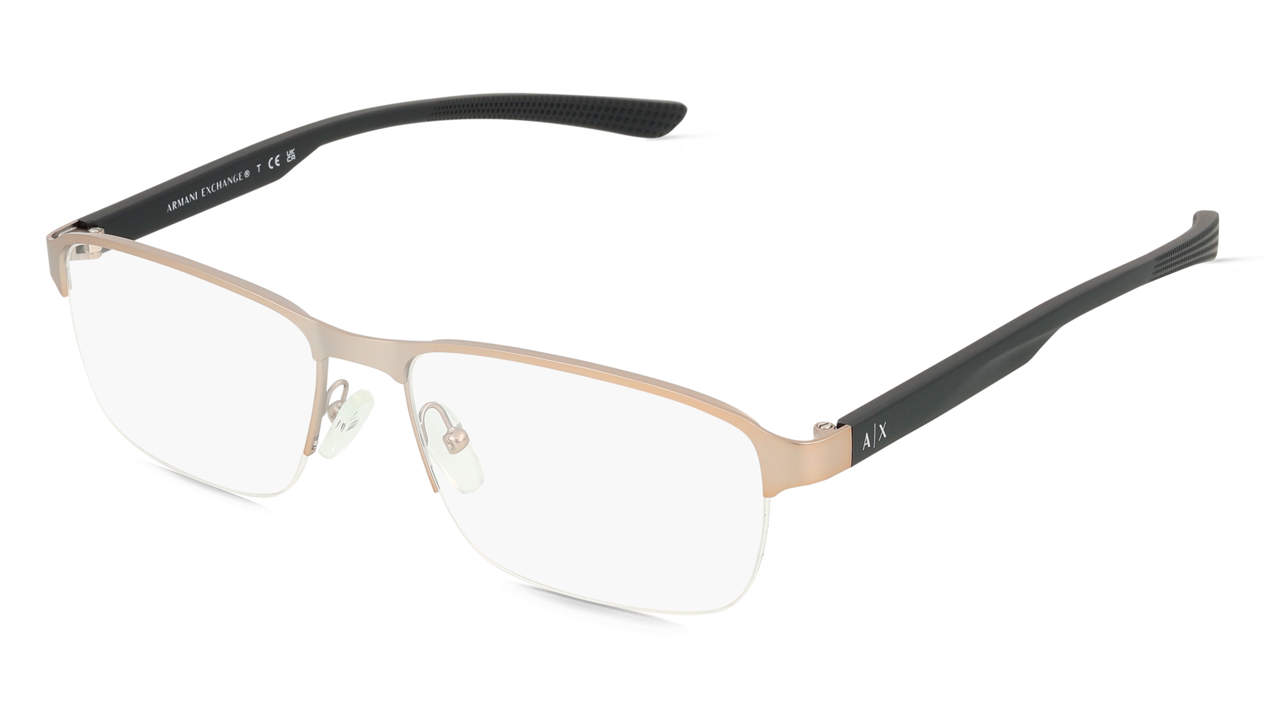 Armani Exchange AX1061