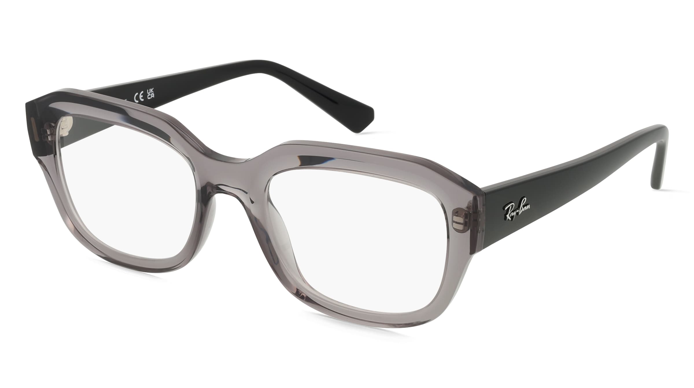 Ray-Ban RX7225 LEONID