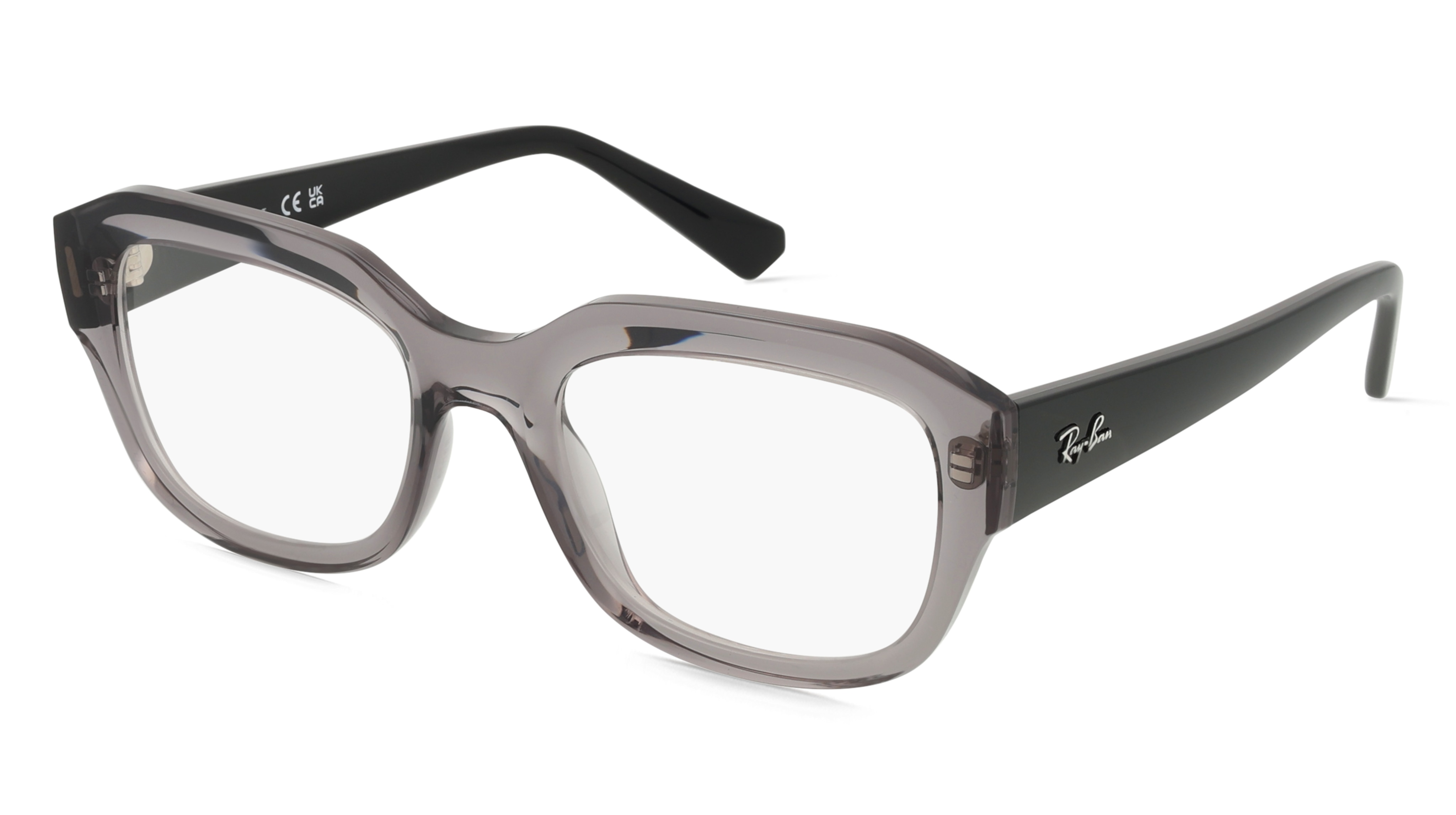 Ray-Ban RX7225 LEONID