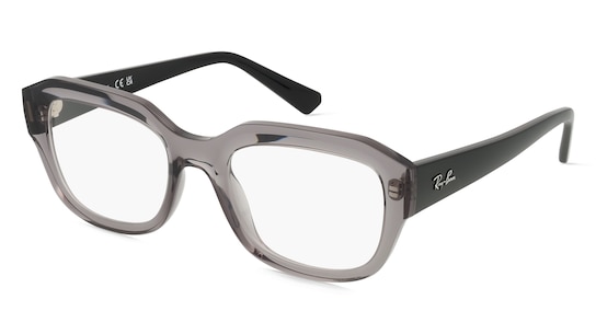 Ray-Ban RX7225 LEONID Ray-Ban