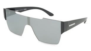 variant 26131 / Burberry BE4291 / Weiß